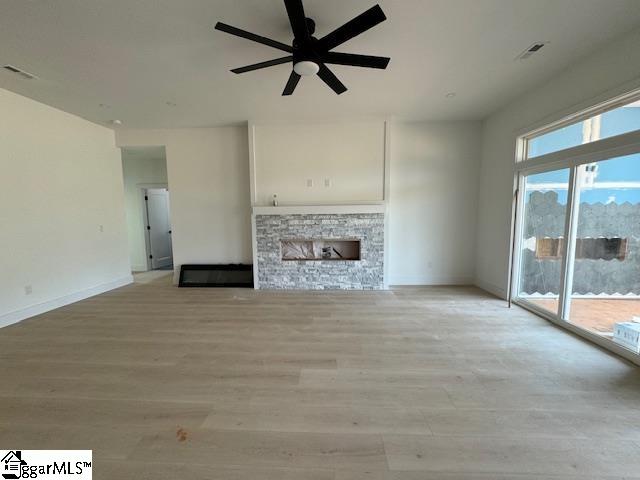 2925 Old Greenville Highway Central, SC 29630
