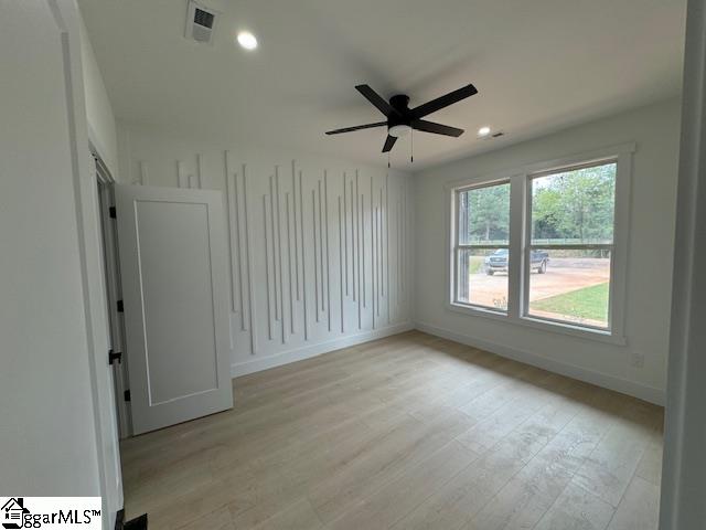 2925 Old Greenville Highway Central, SC 29630