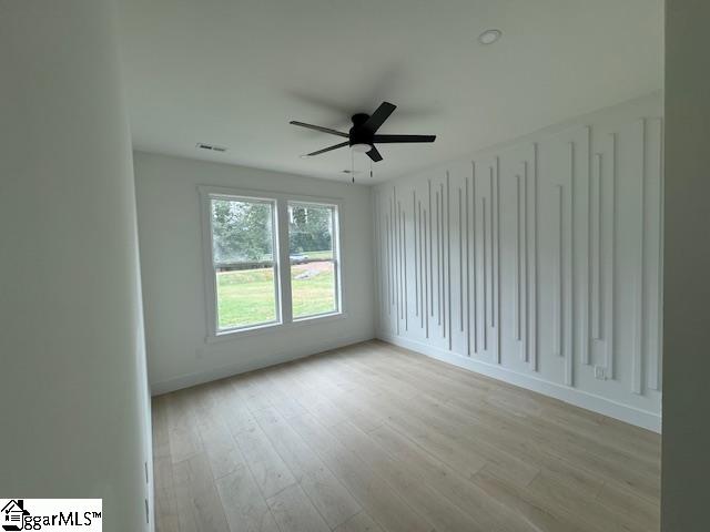2925 Old Greenville Highway Central, SC 29630