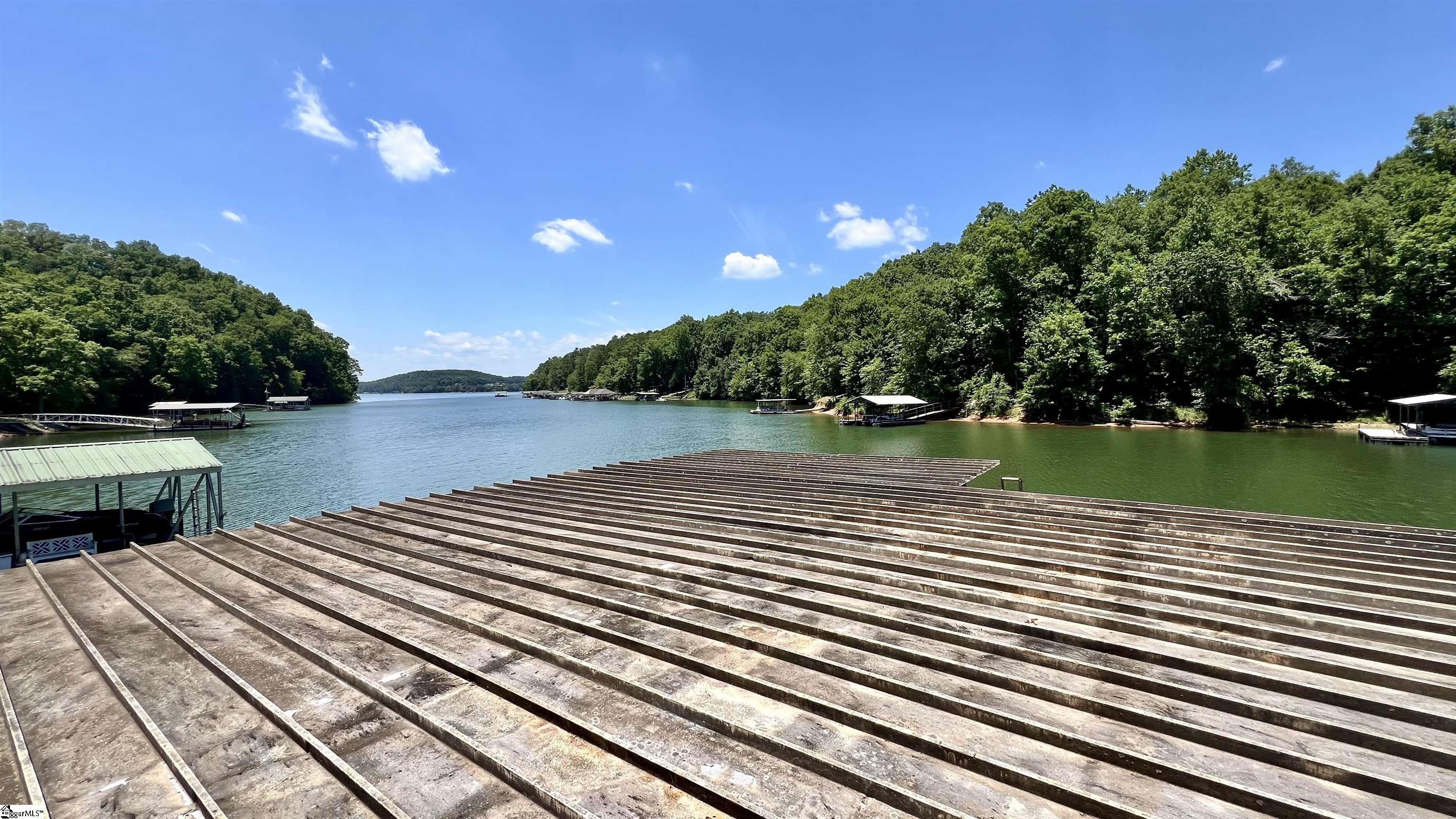 3 Lost Forest Drive Westminster, SC 29693