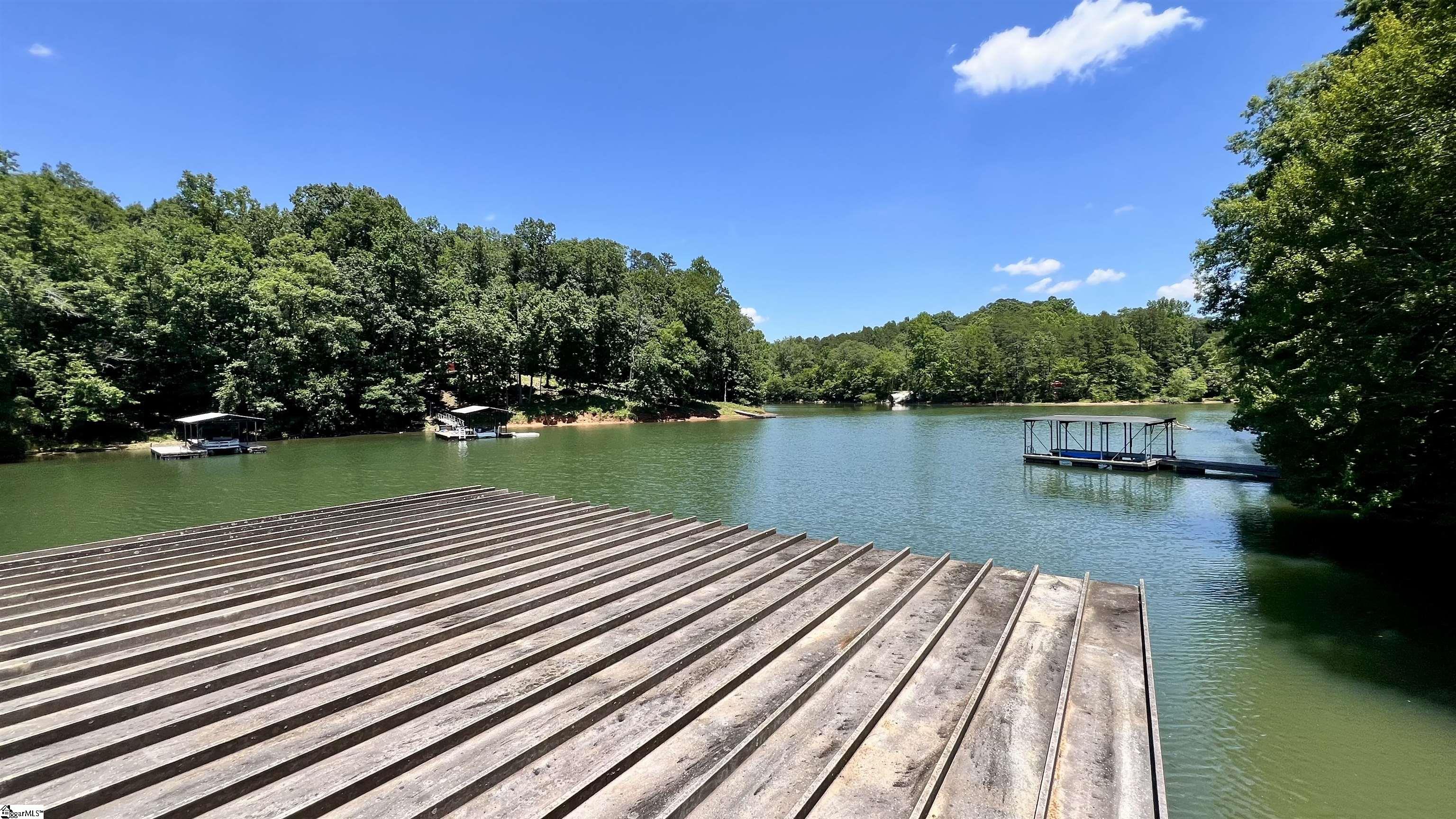 3 Lost Forest Drive Westminster, SC 29693