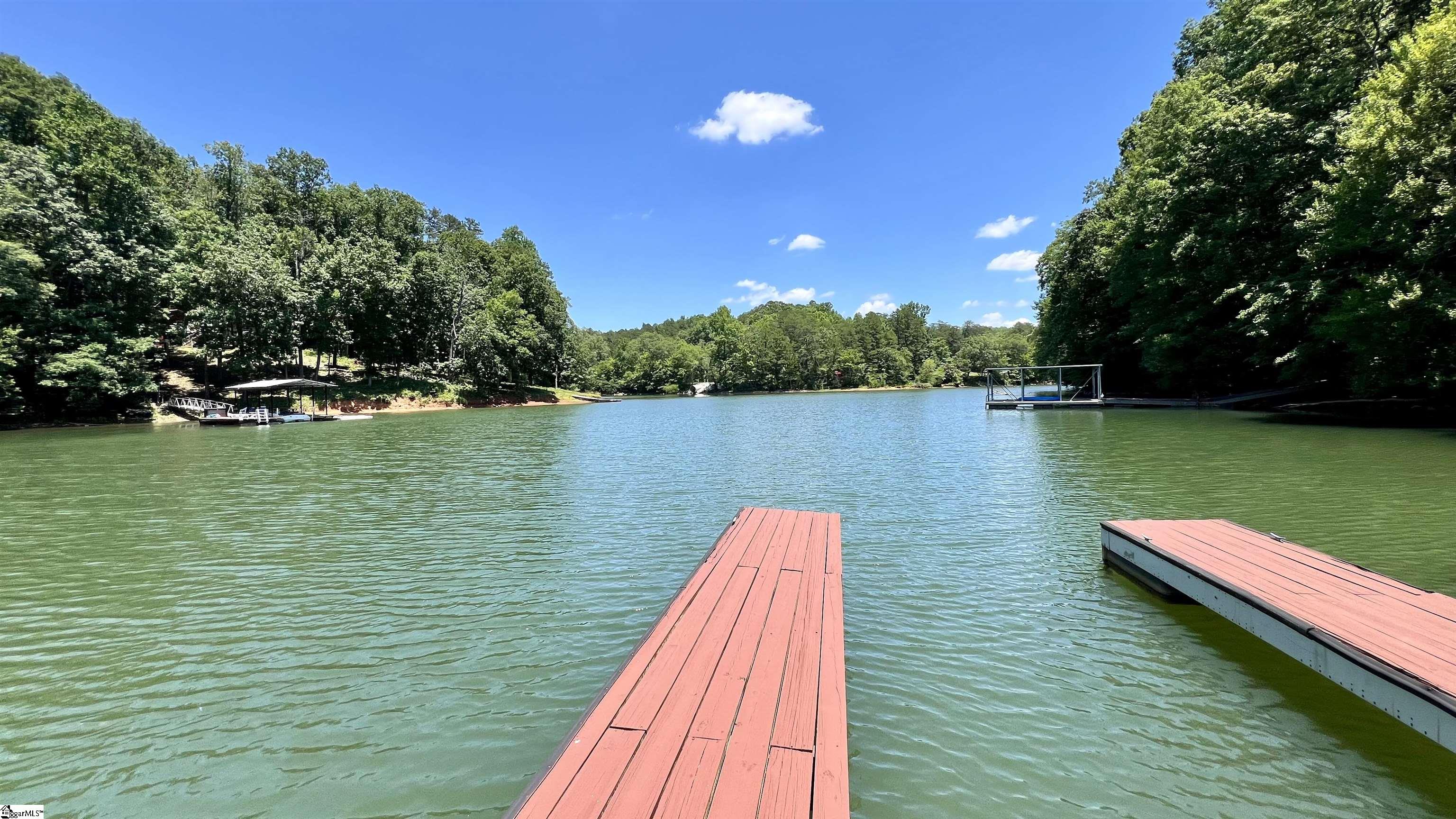 3 Lost Forest Drive Westminster, SC 29693