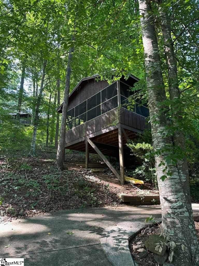 3 Lost Forest Drive Westminster, SC 29693
