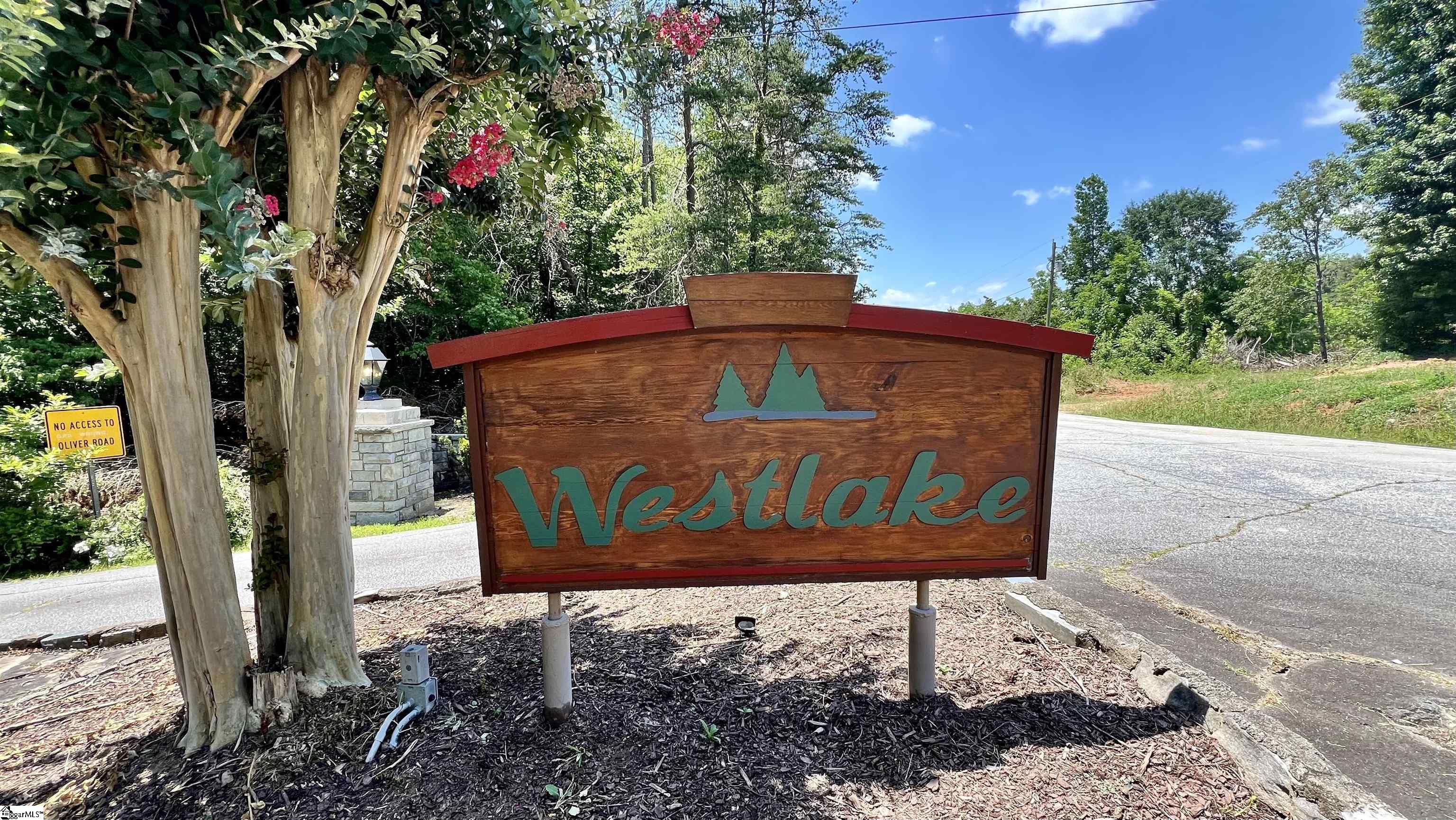 3 Lost Forest Drive Westminster, SC 29693