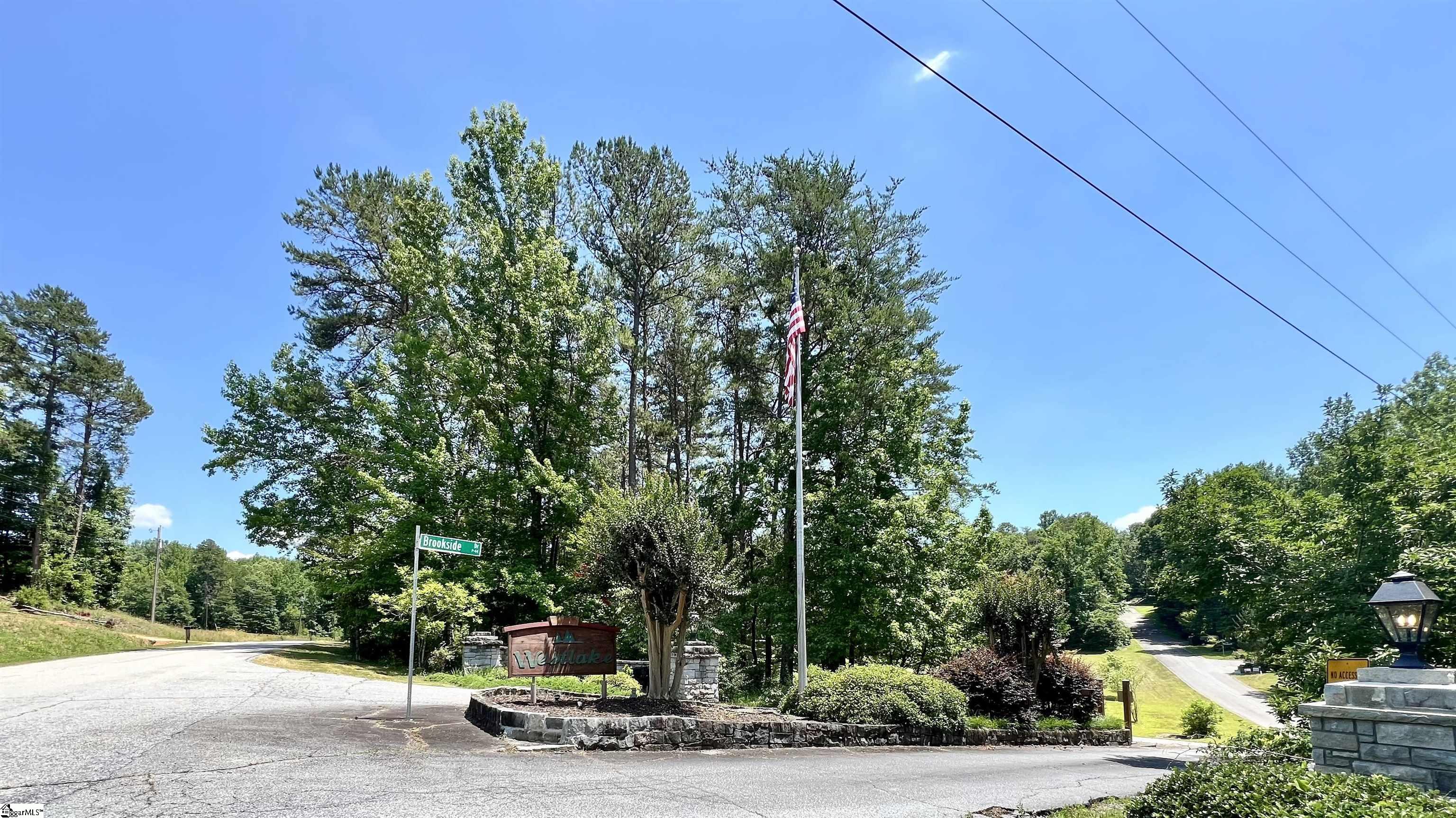 3 Lost Forest Drive Westminster, SC 29693