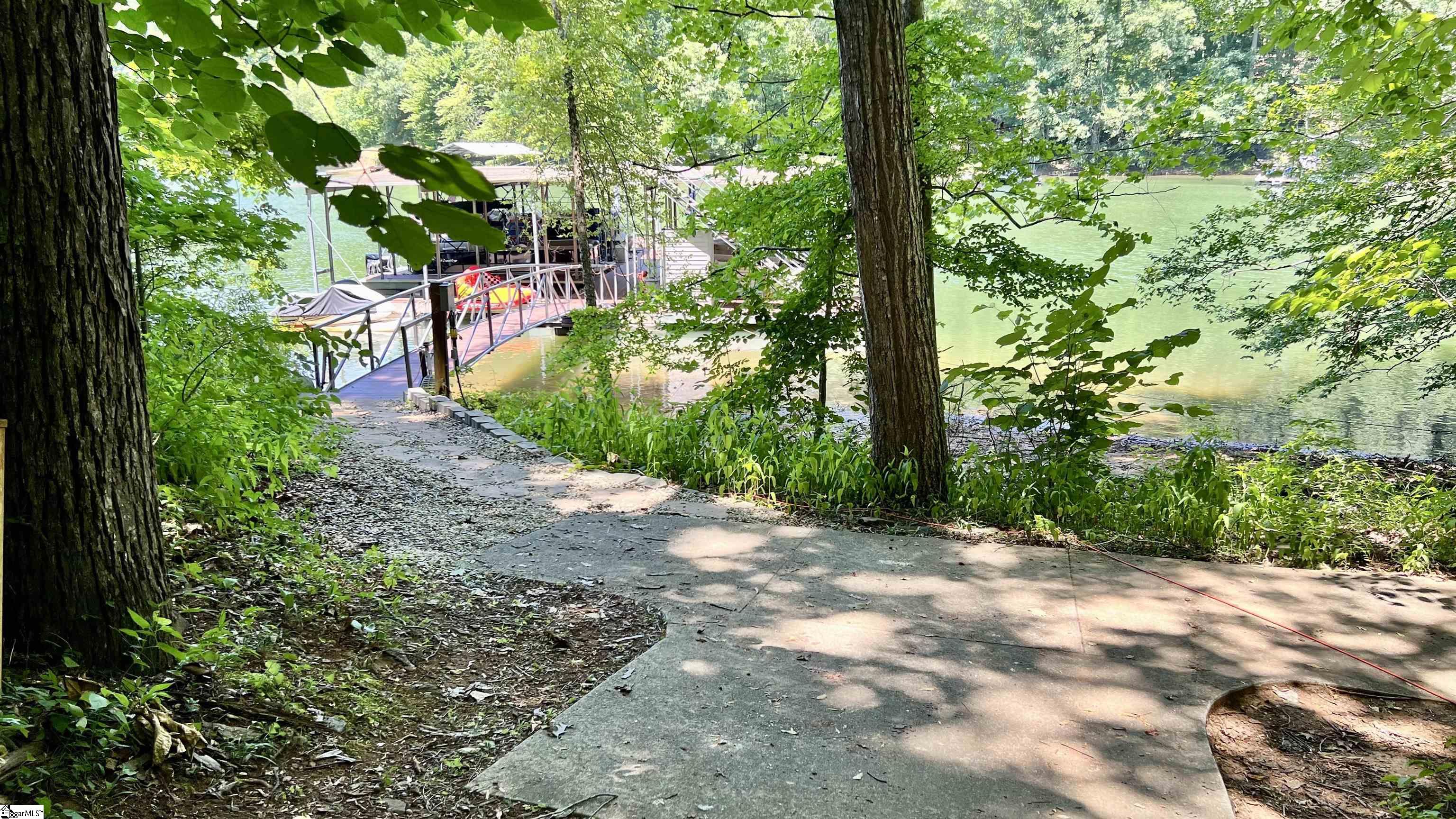 3 Lost Forest Drive Westminster, SC 29693