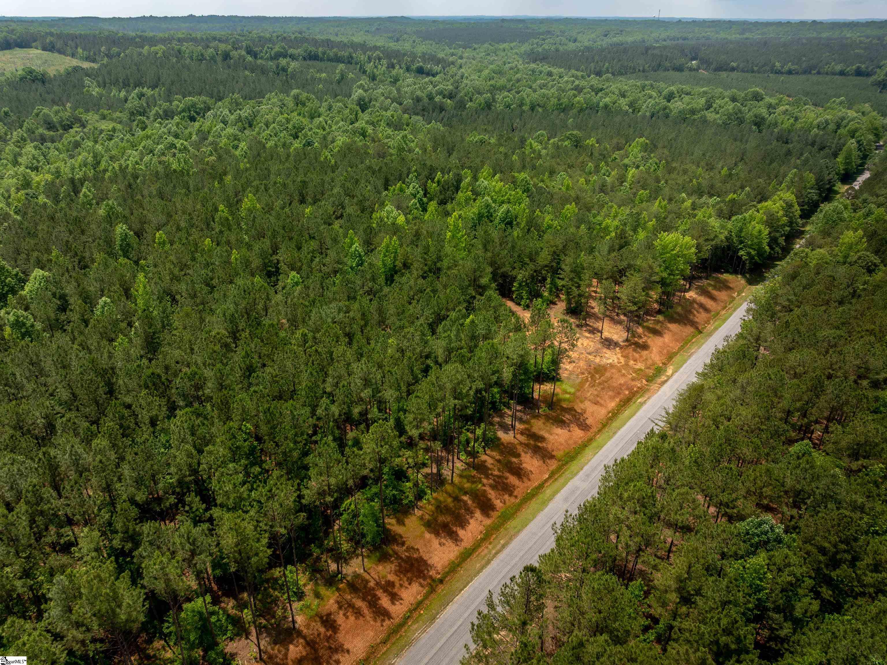 00 Elford Grove Road Jonesville, SC 29353