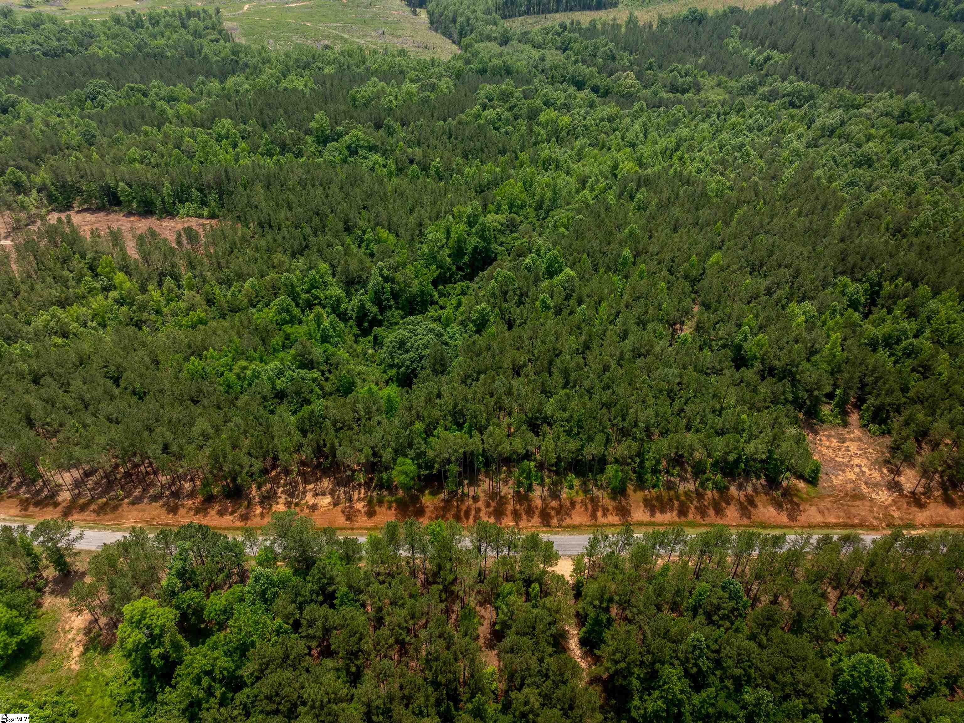 00 Elford Grove Road Jonesville, SC 29353