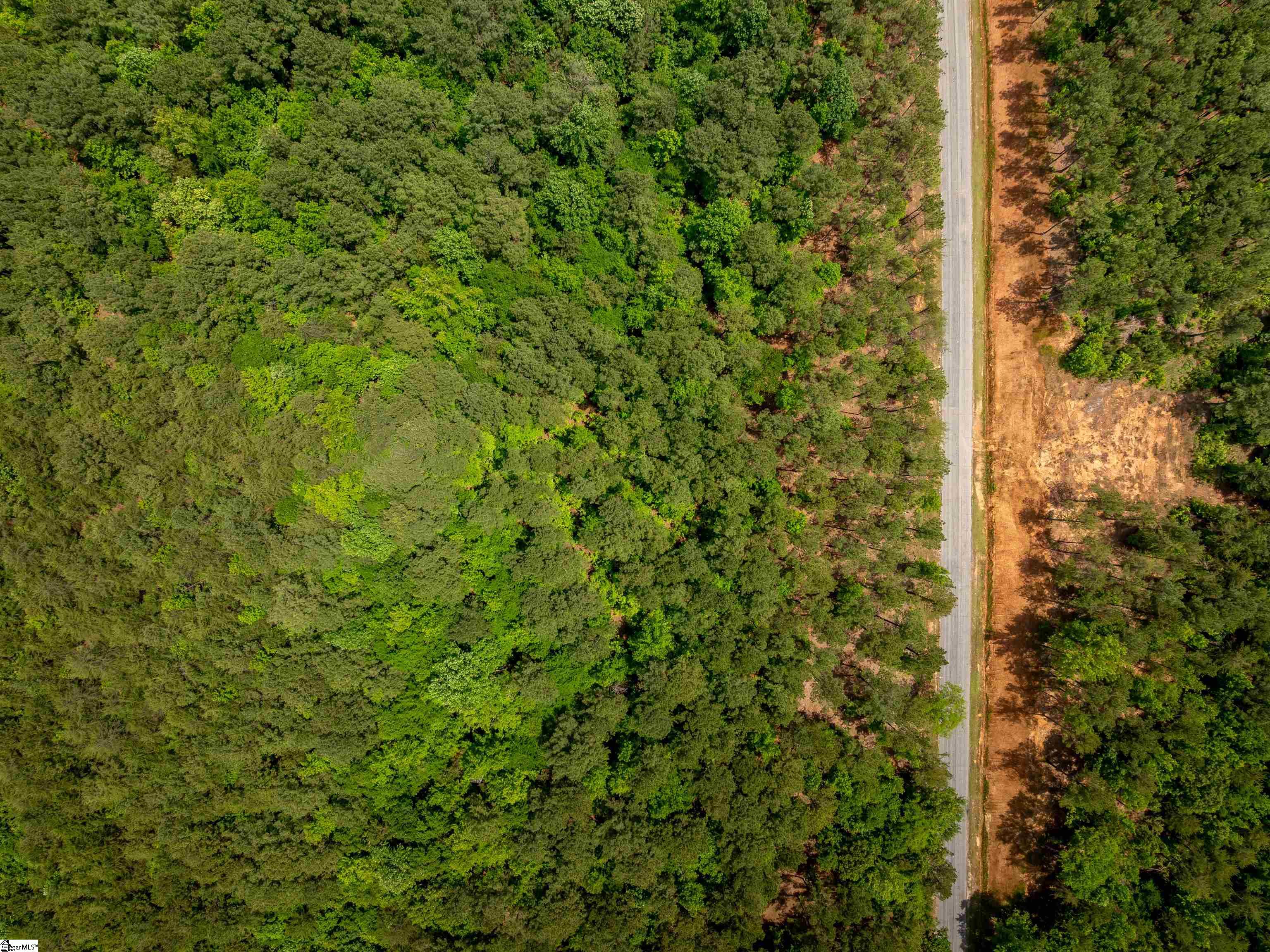 00 Elford Grove Road Jonesville, SC 29353