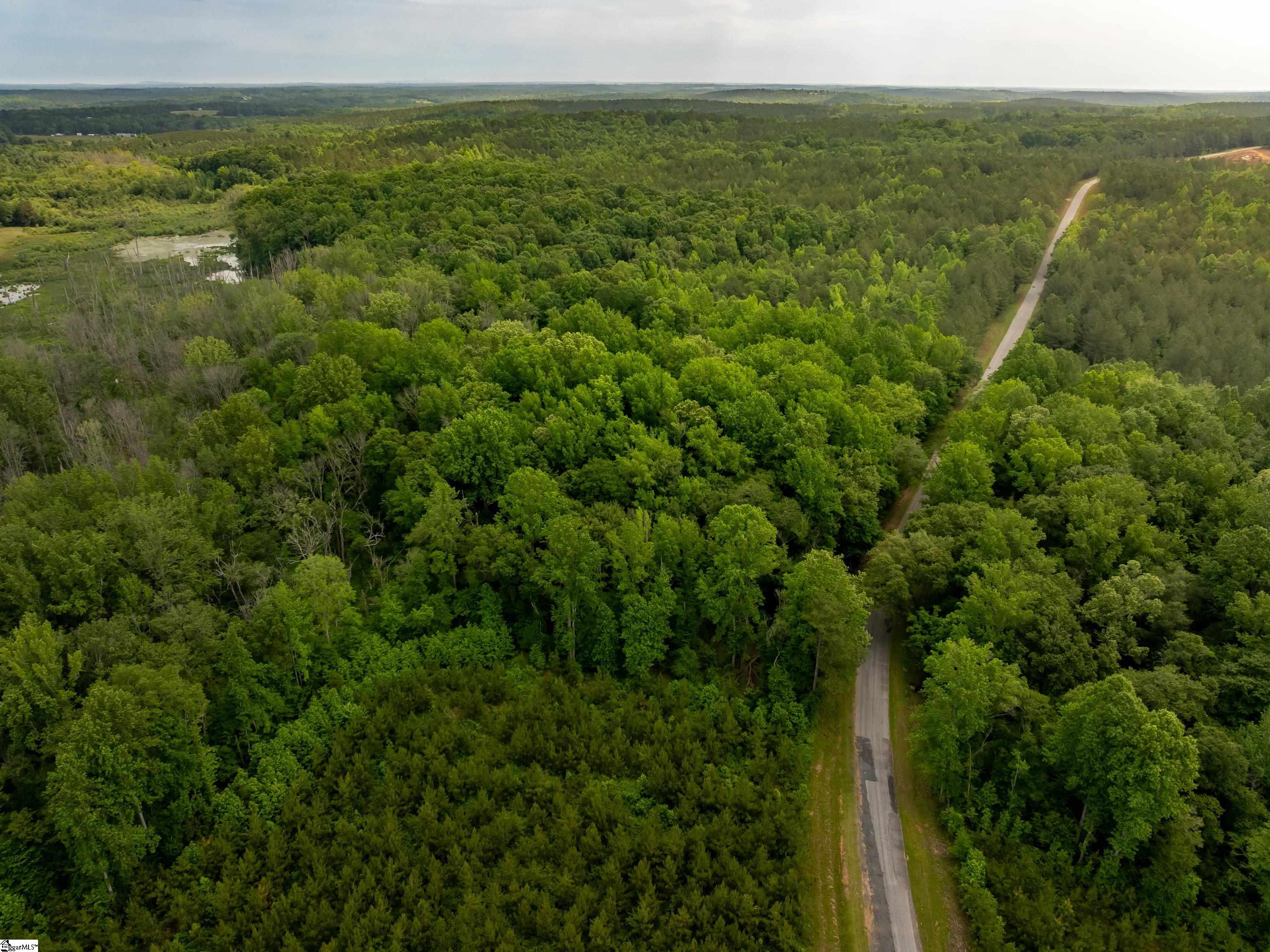 00 Elford Grove Road Jonesville, SC 29353