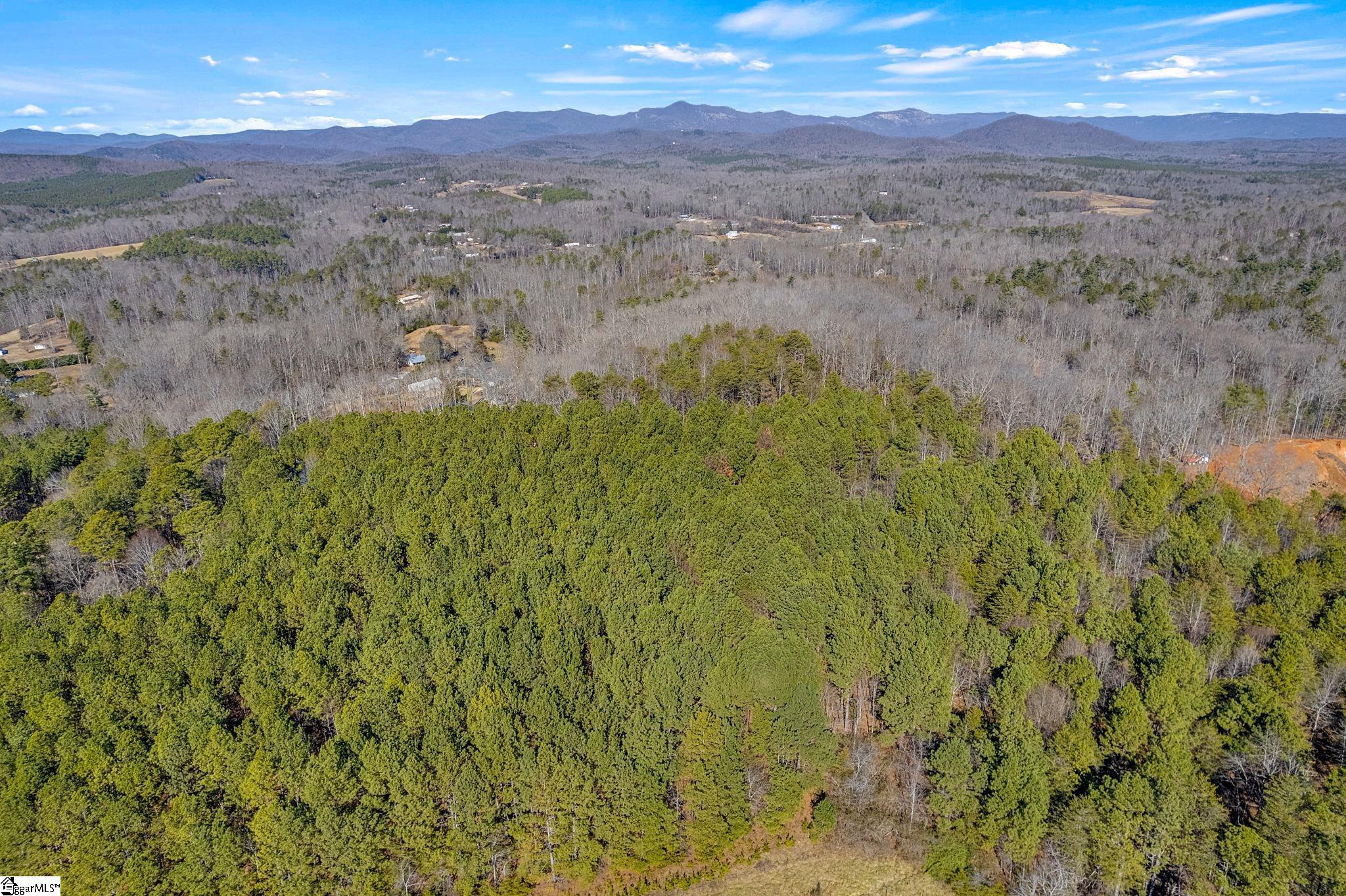 163 Red Hill Road Pickens, SC 29671