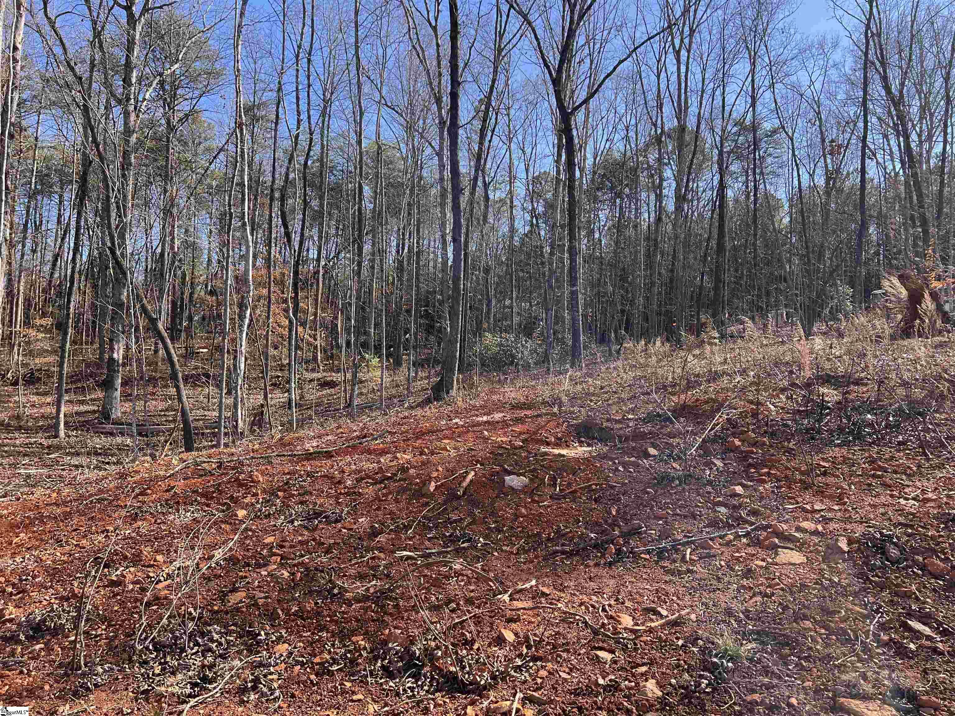 163 Red Hill Road Pickens, SC 29671