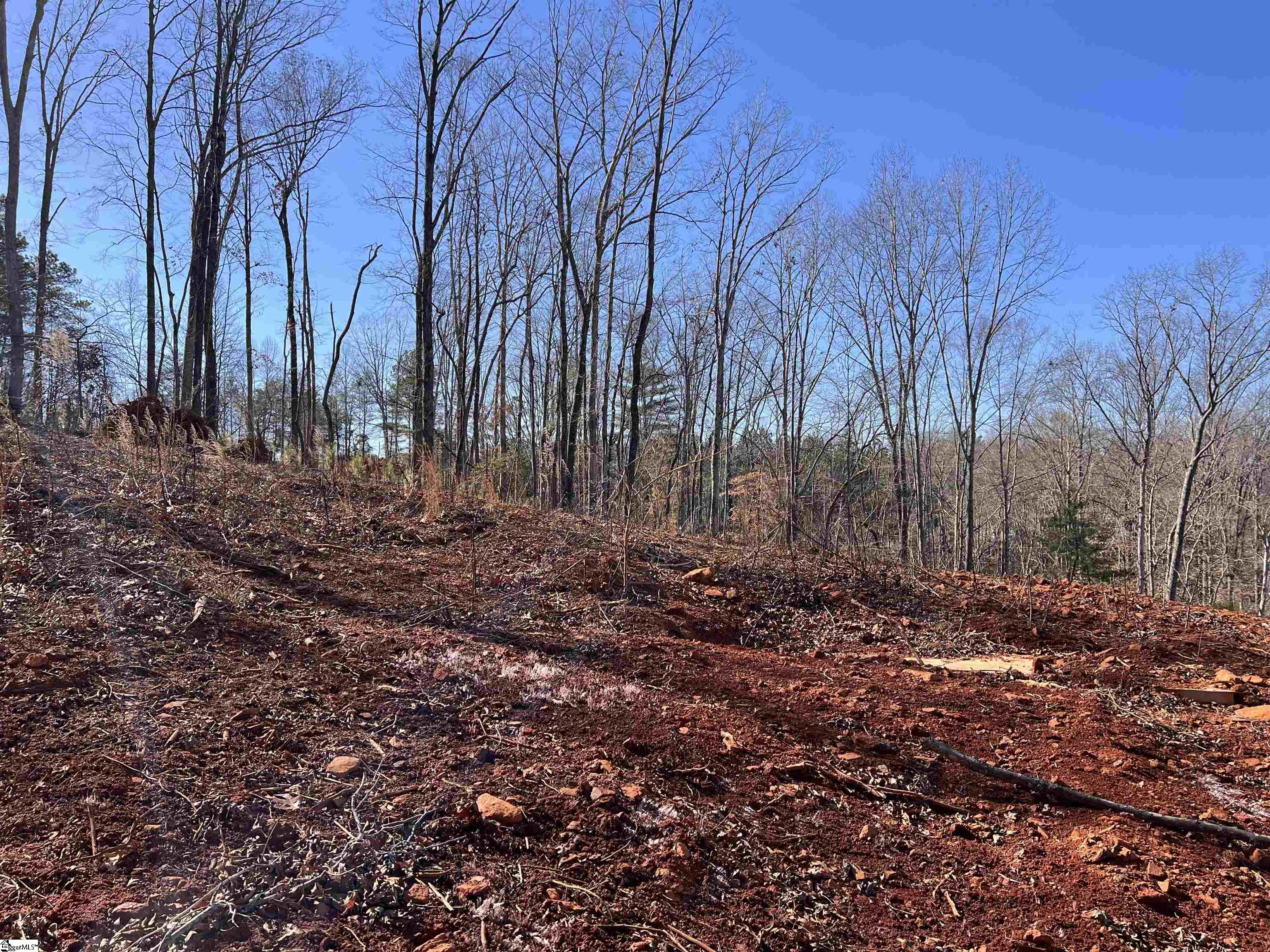 163 Red Hill Road Pickens, SC 29671