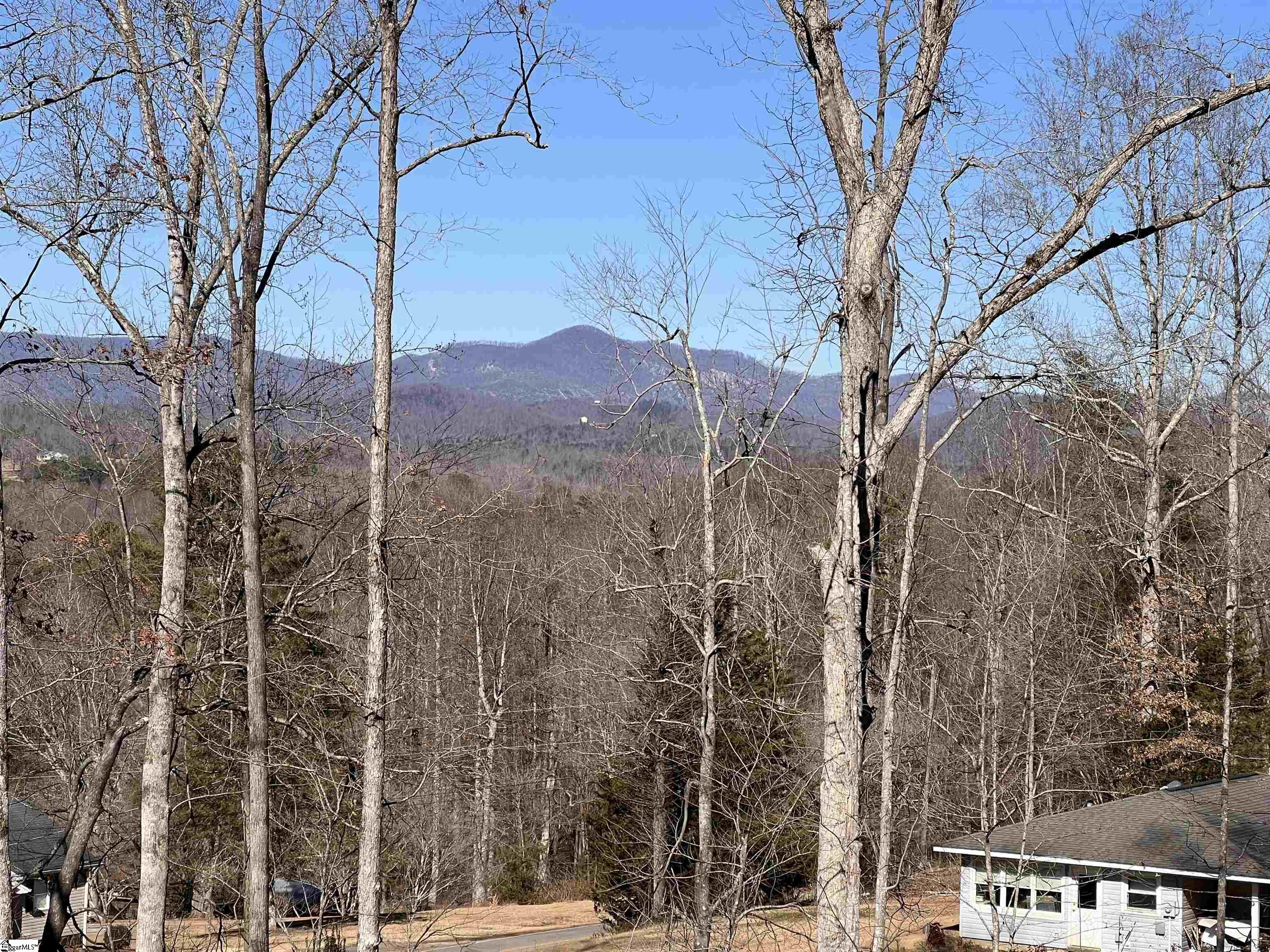 163 Red Hill Road Pickens, SC 29671