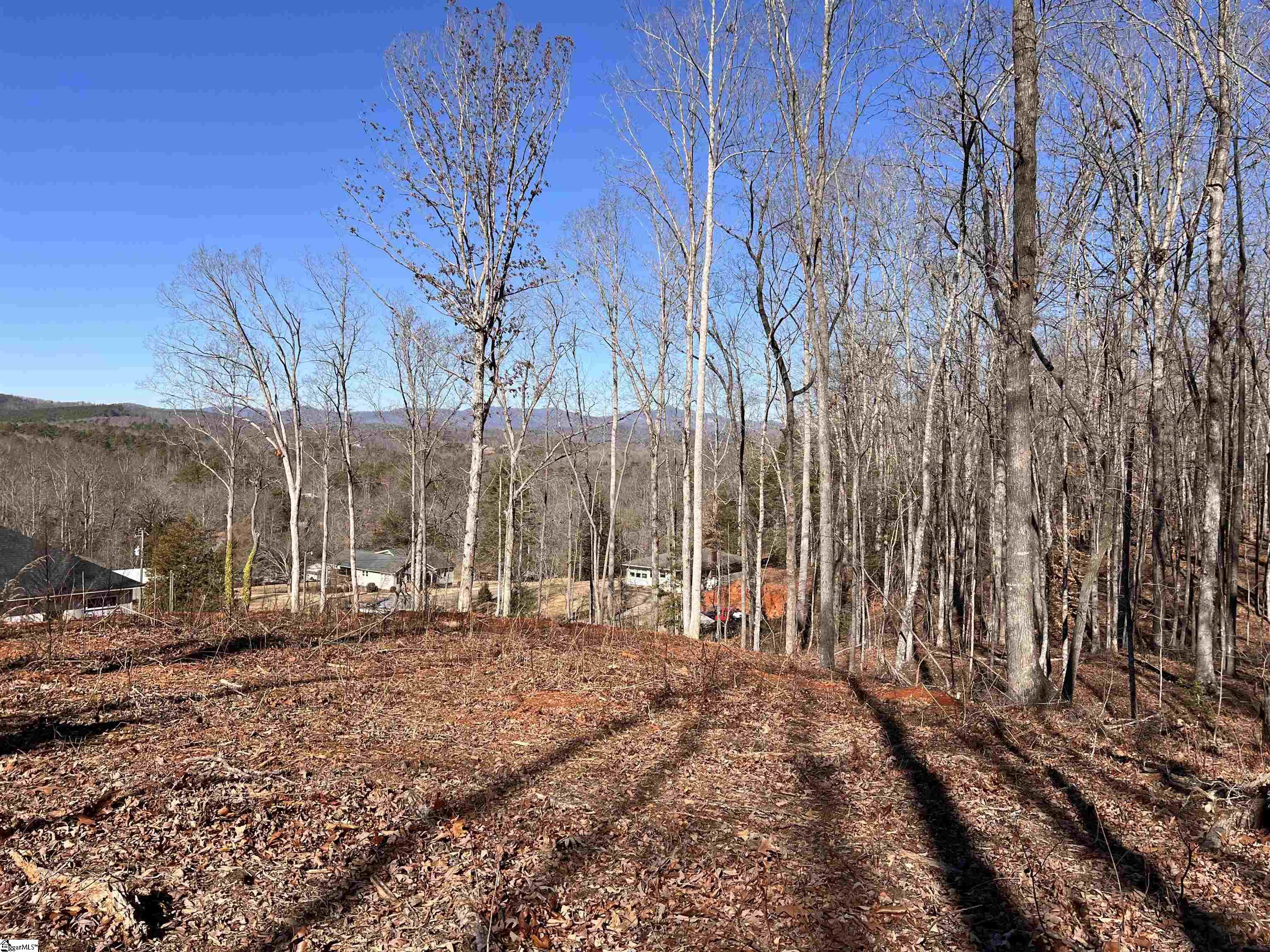 163 Red Hill Road Pickens, SC 29671