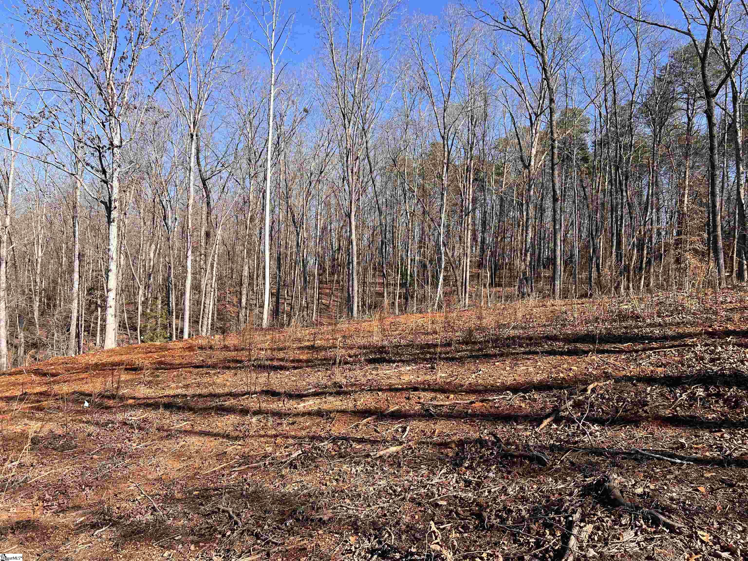 163 Red Hill Road Pickens, SC 29671