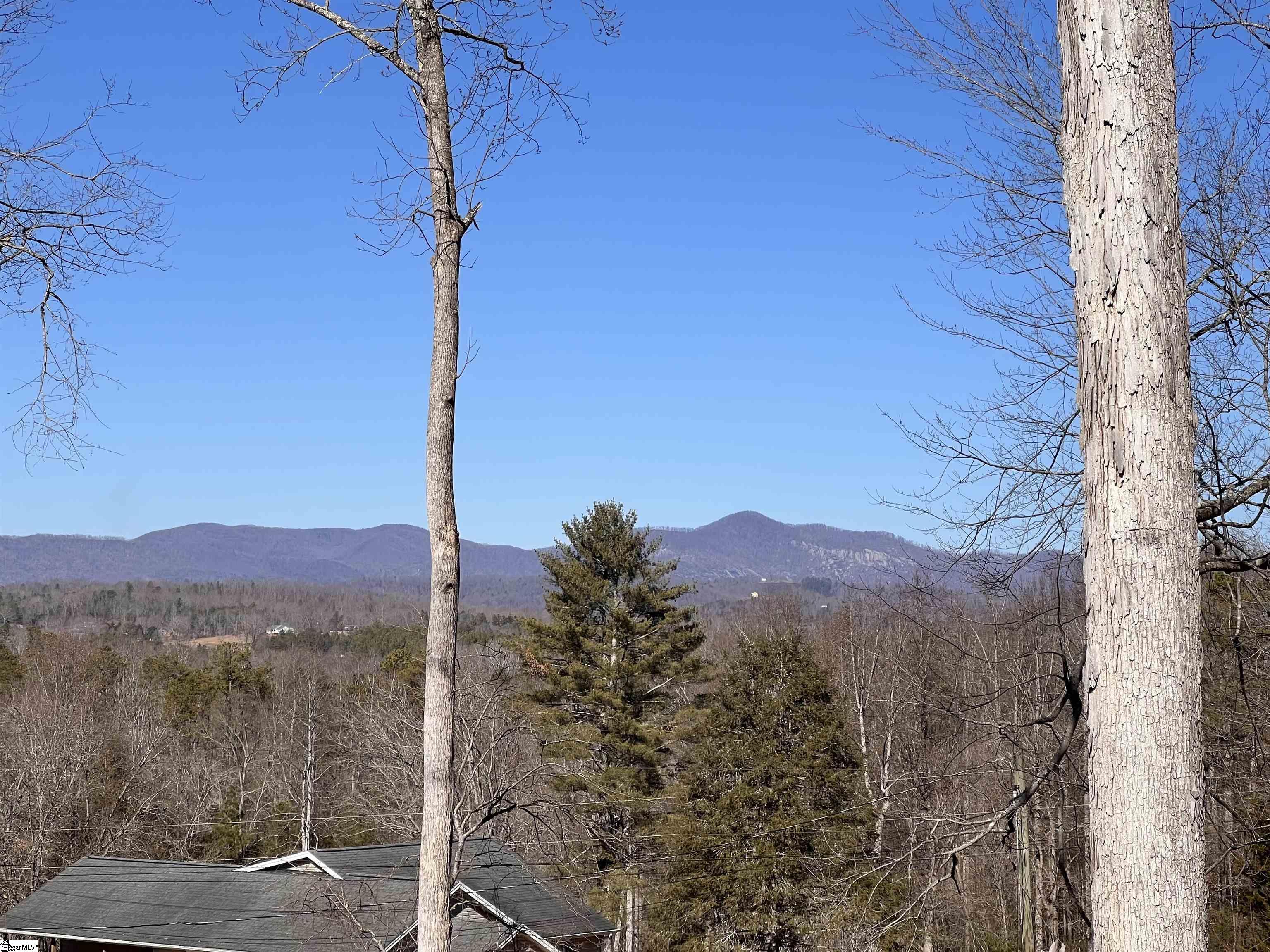 163 Red Hill Road Pickens, SC 29671