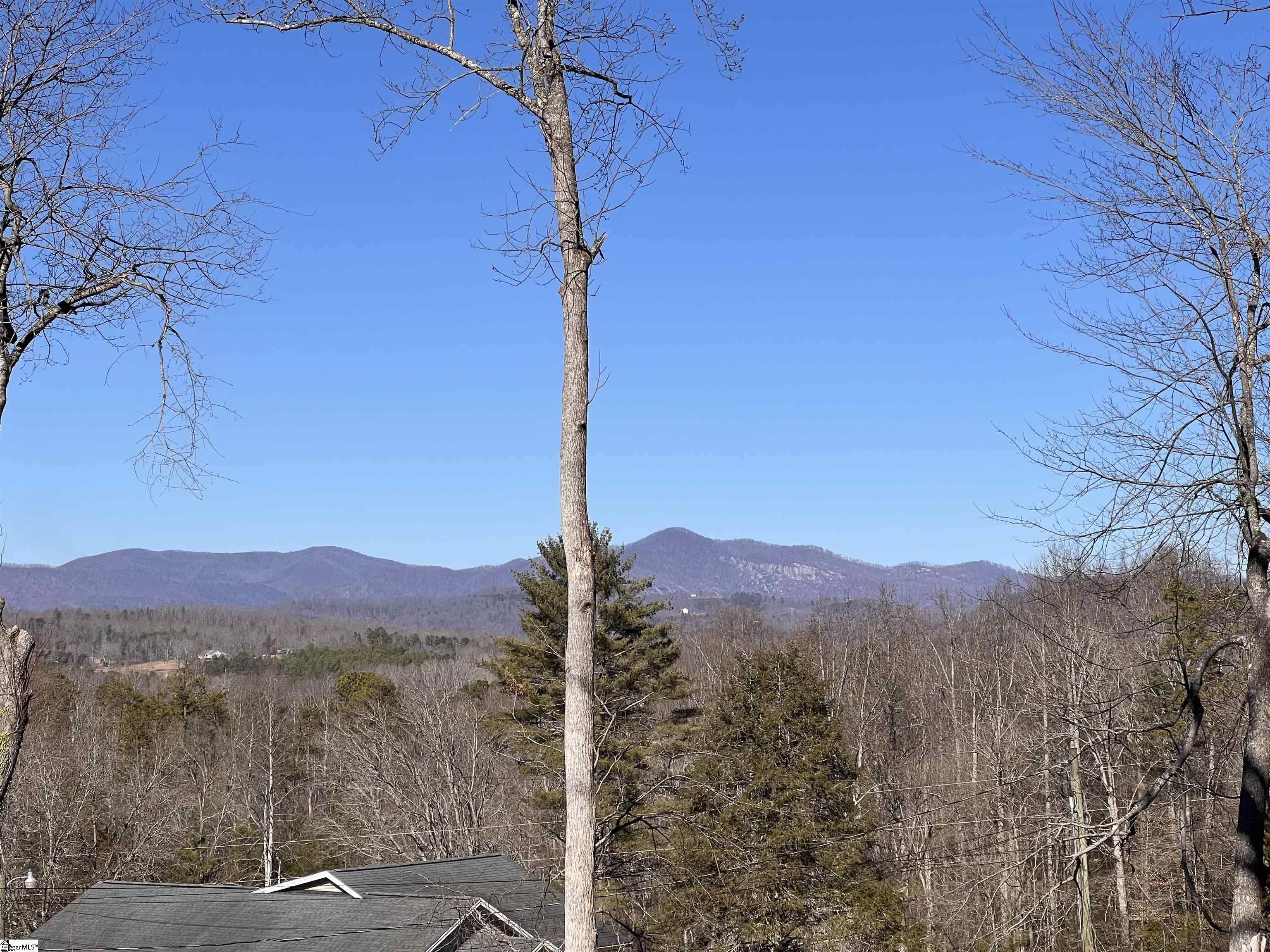 163 Red Hill Road Pickens, SC 29671