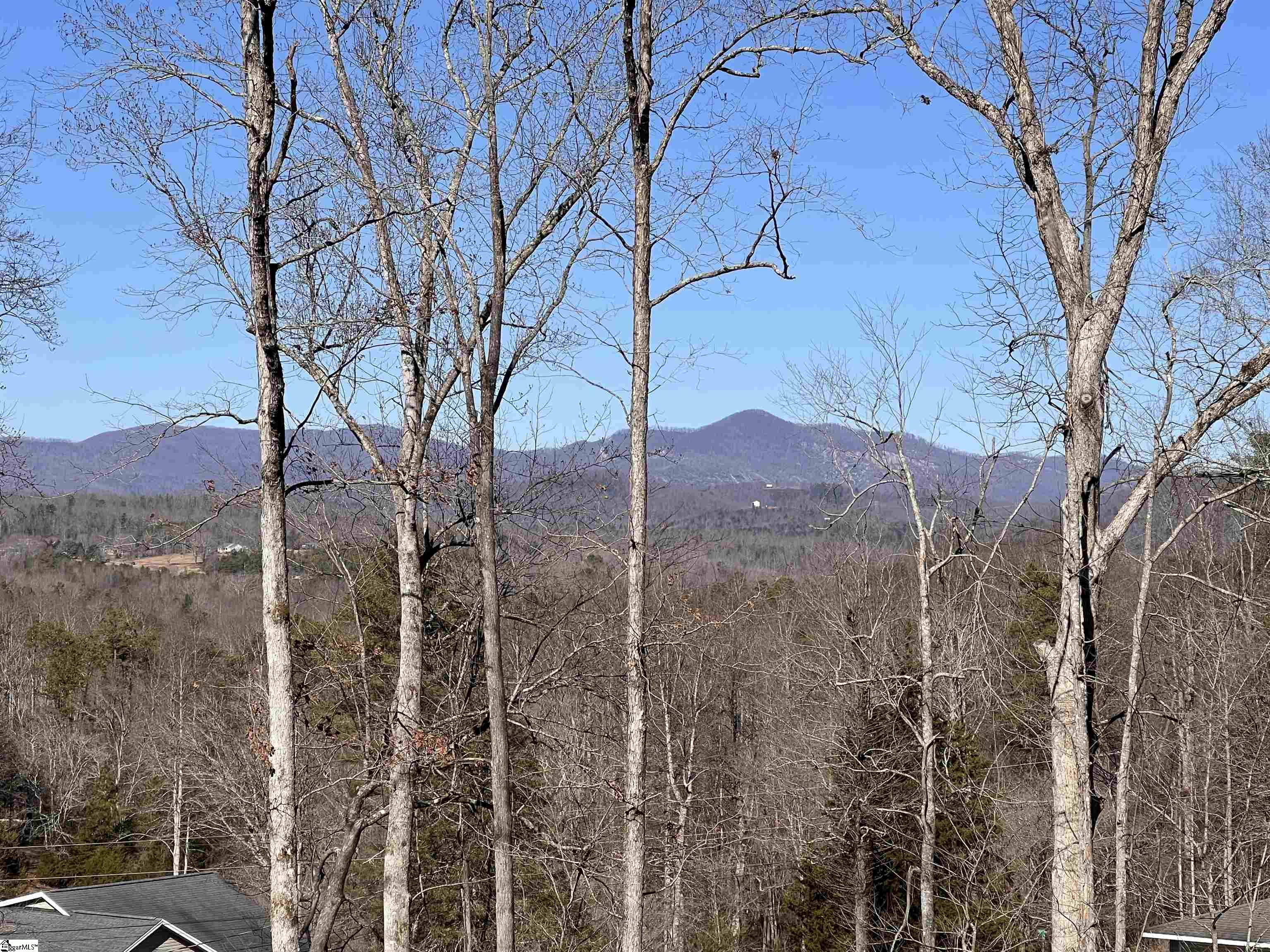 163 Red Hill Road Pickens, SC 29671