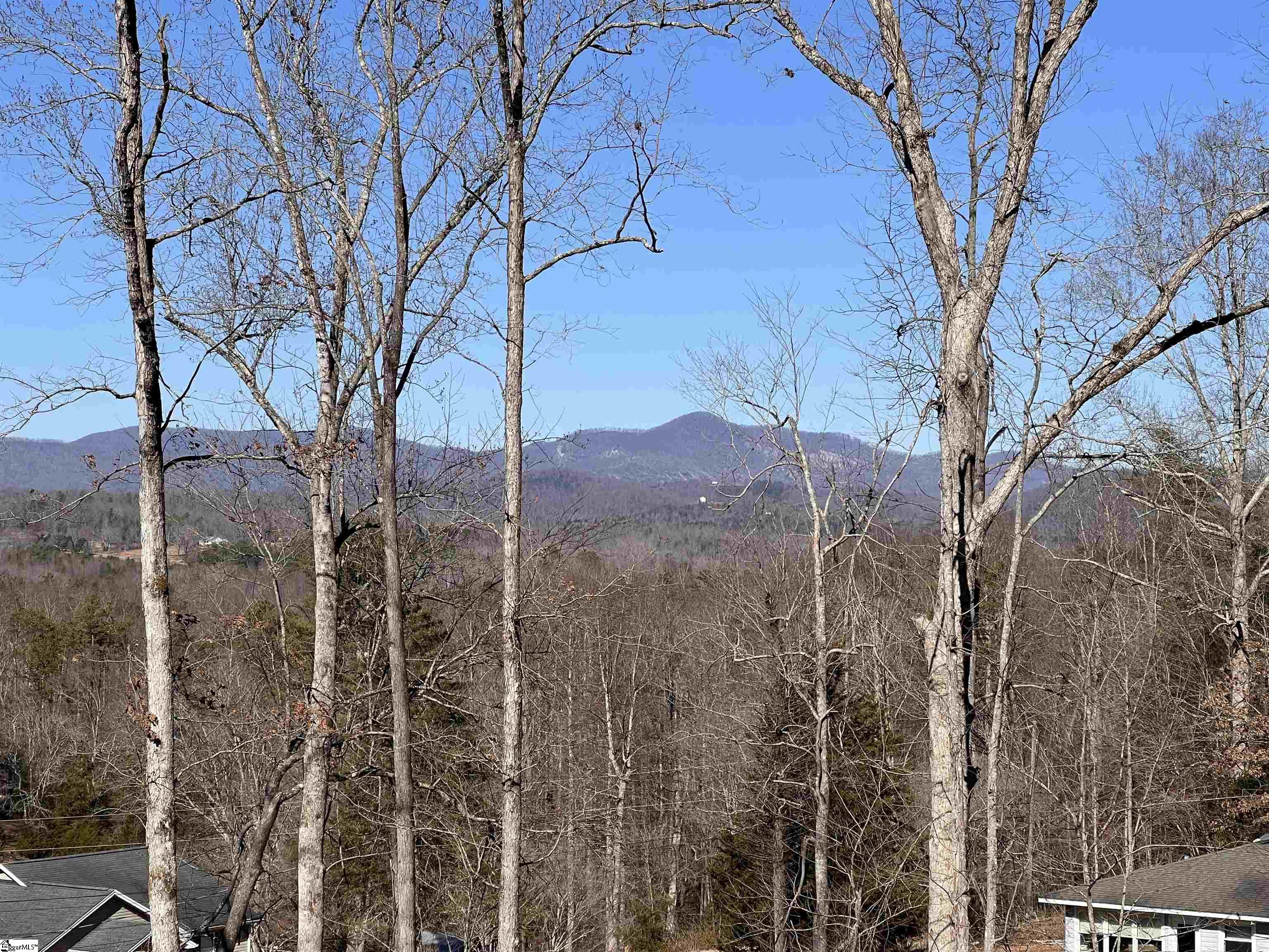 163 Red Hill Road Pickens, SC 29671