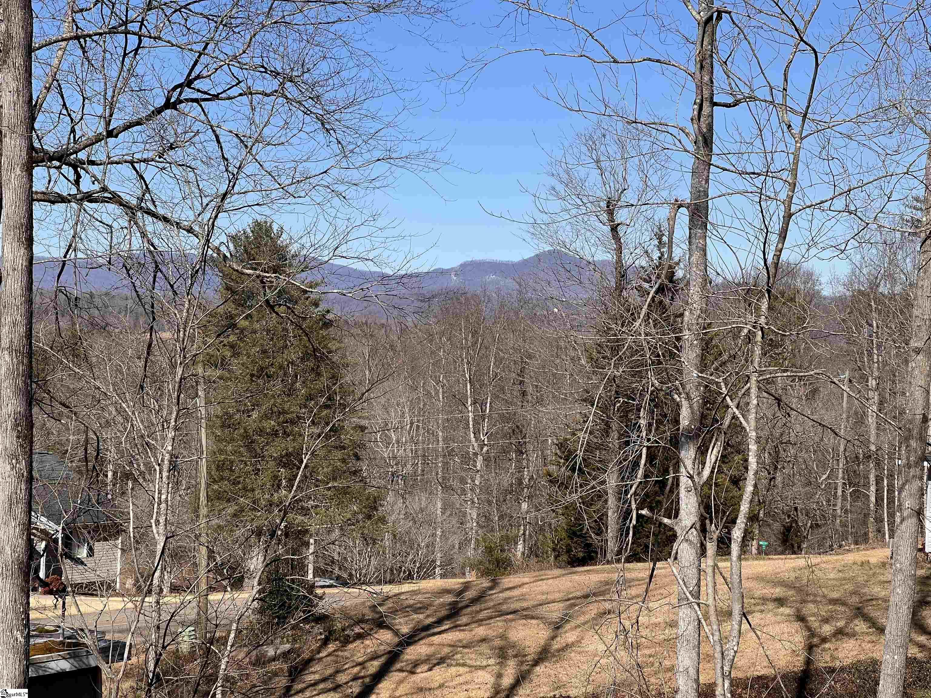 163 Red Hill Road Pickens, SC 29671