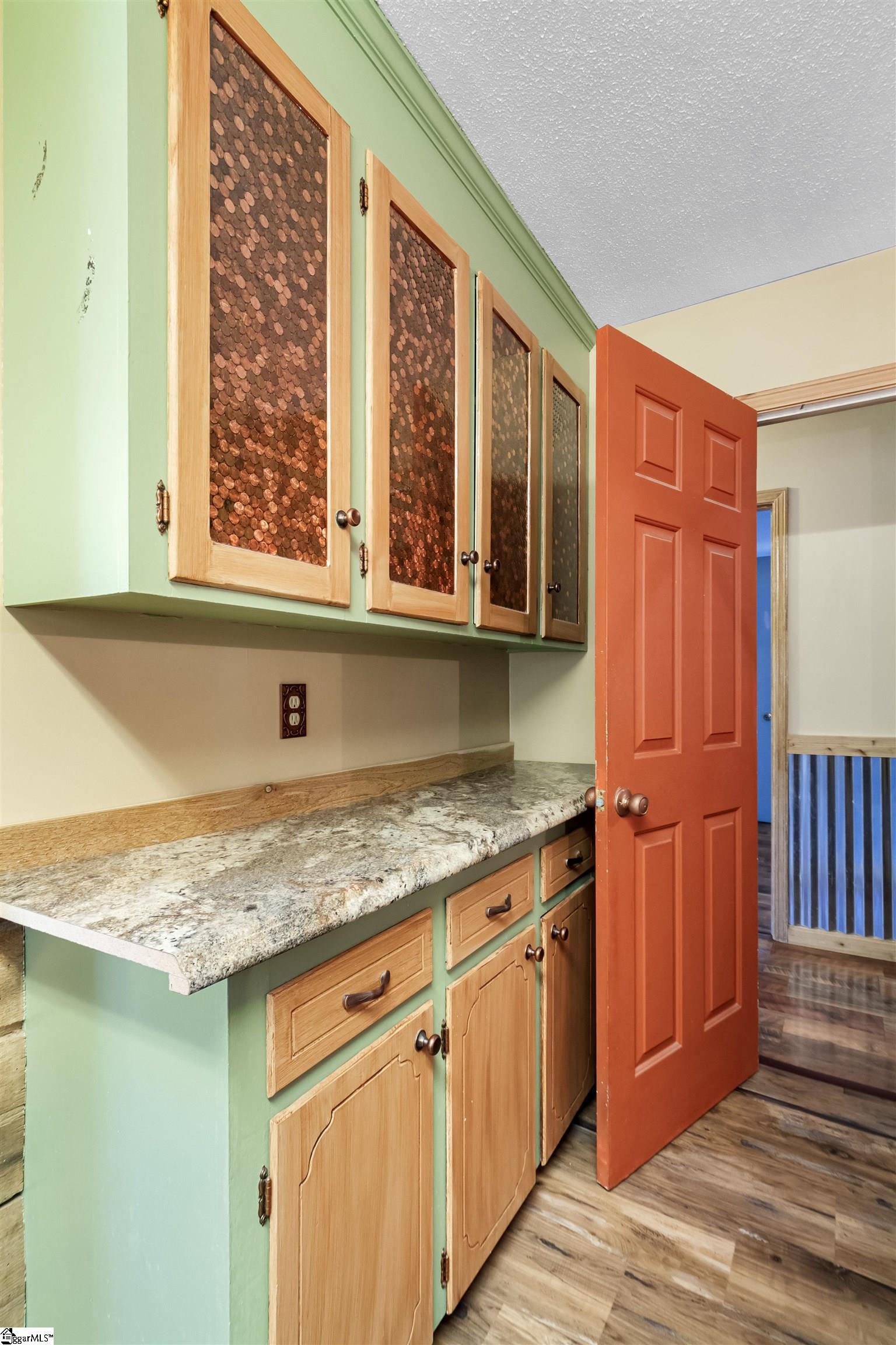 109 Pine Tree Lane Anderson, SC 29625