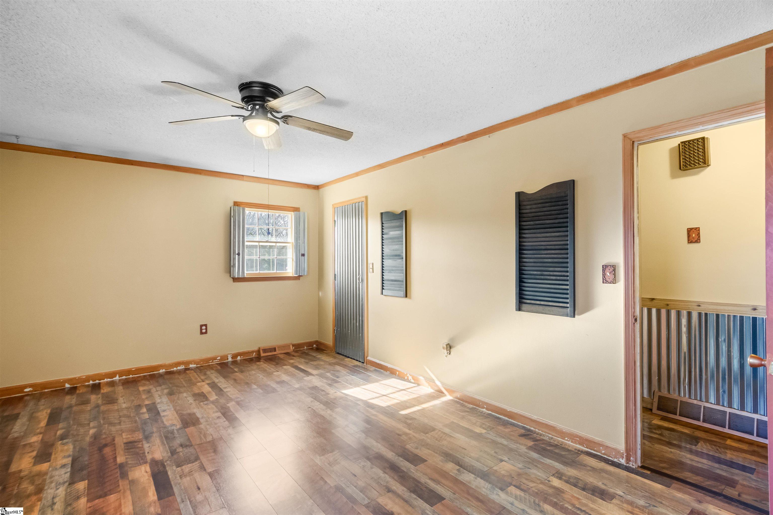 109 Pine Tree Lane Anderson, SC 29625
