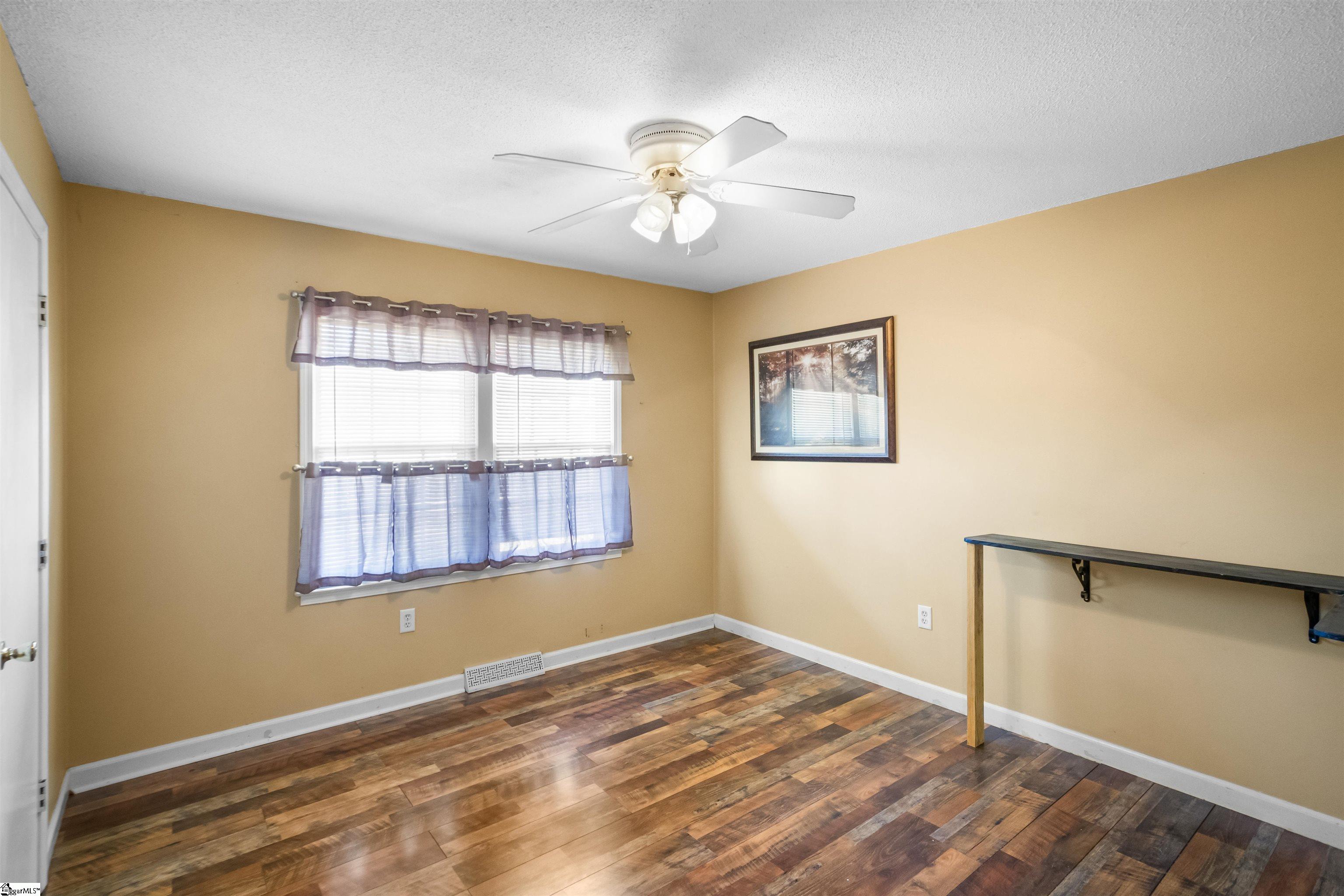 109 Pine Tree Lane Anderson, SC 29625