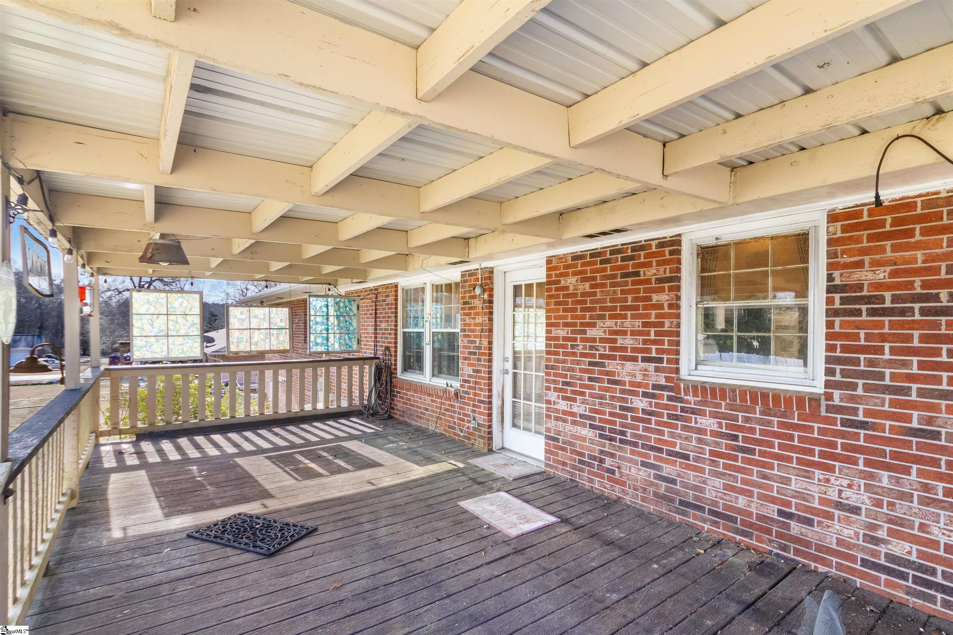 109 Pine Tree Lane Anderson, SC 29625