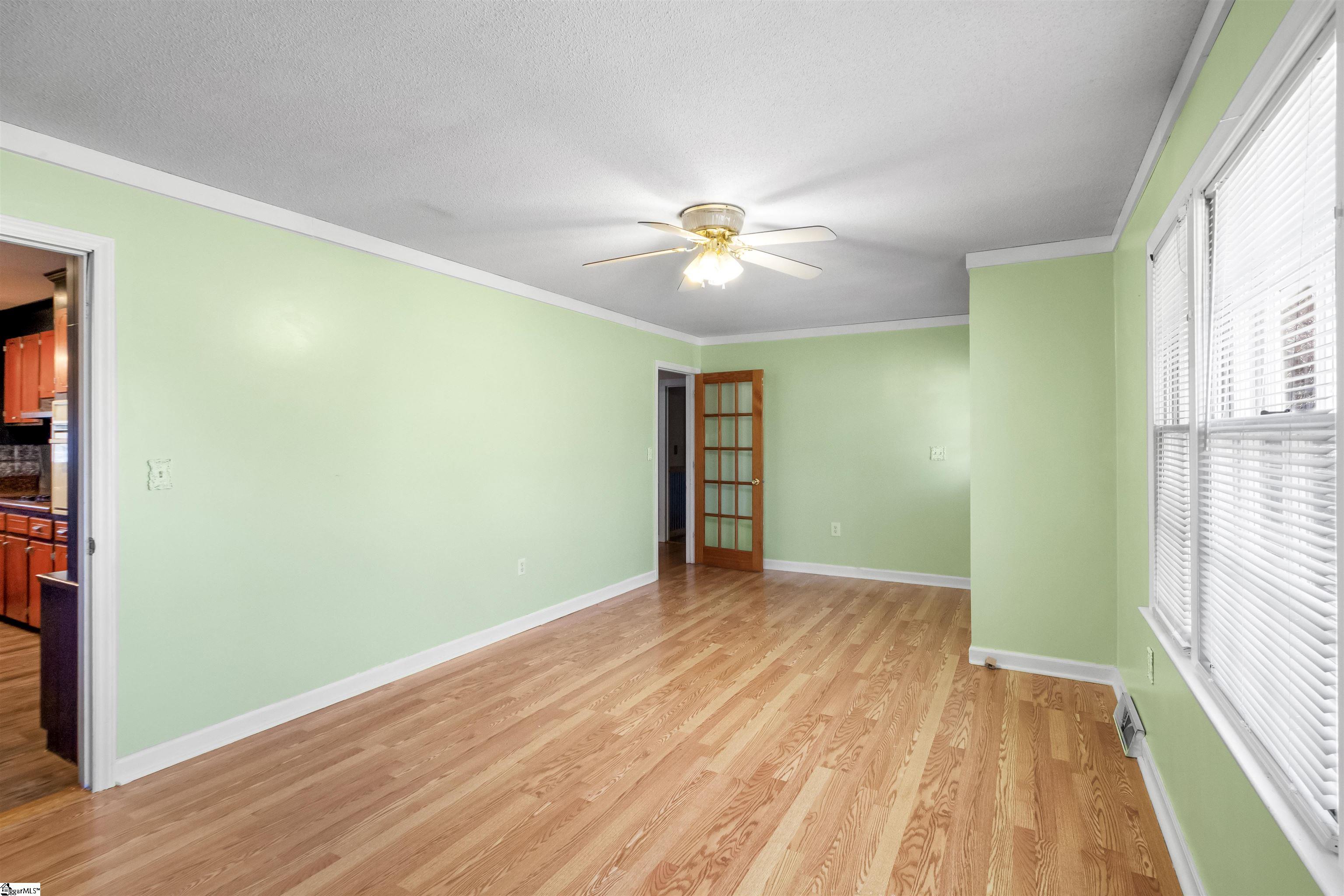 109 Pine Tree Lane Anderson, SC 29625