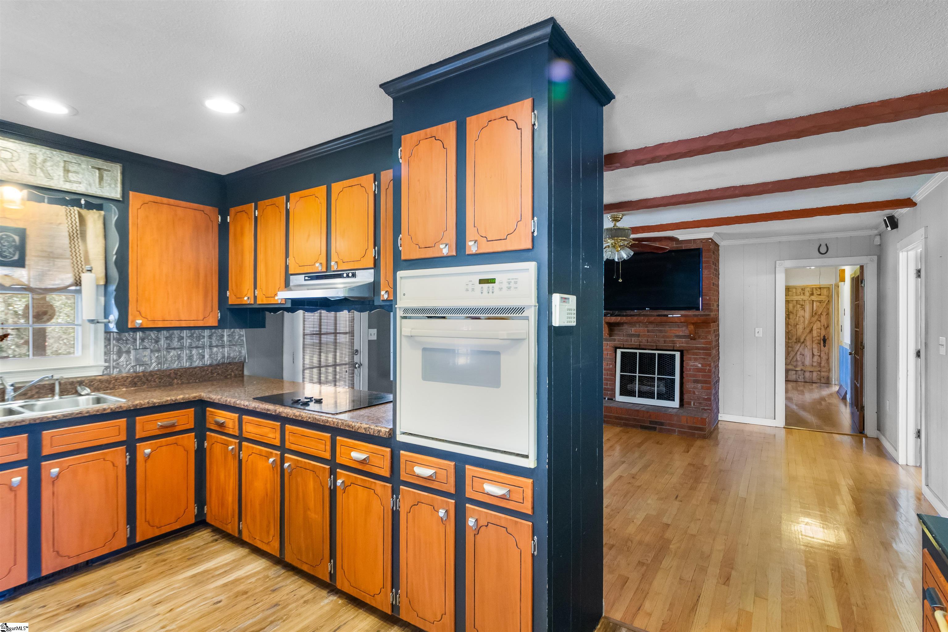 109 Pine Tree Lane Anderson, SC 29625