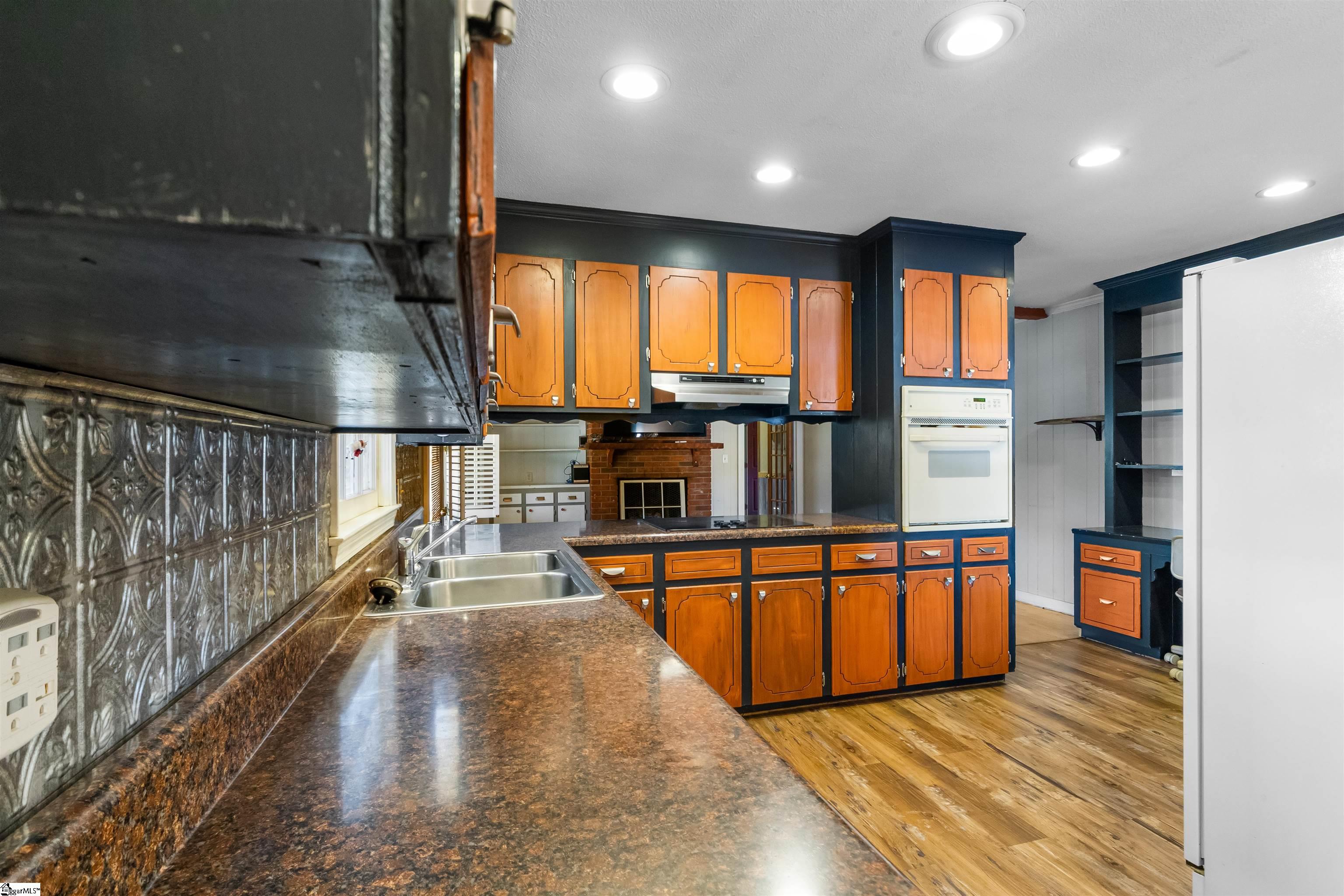 109 Pine Tree Lane Anderson, SC 29625