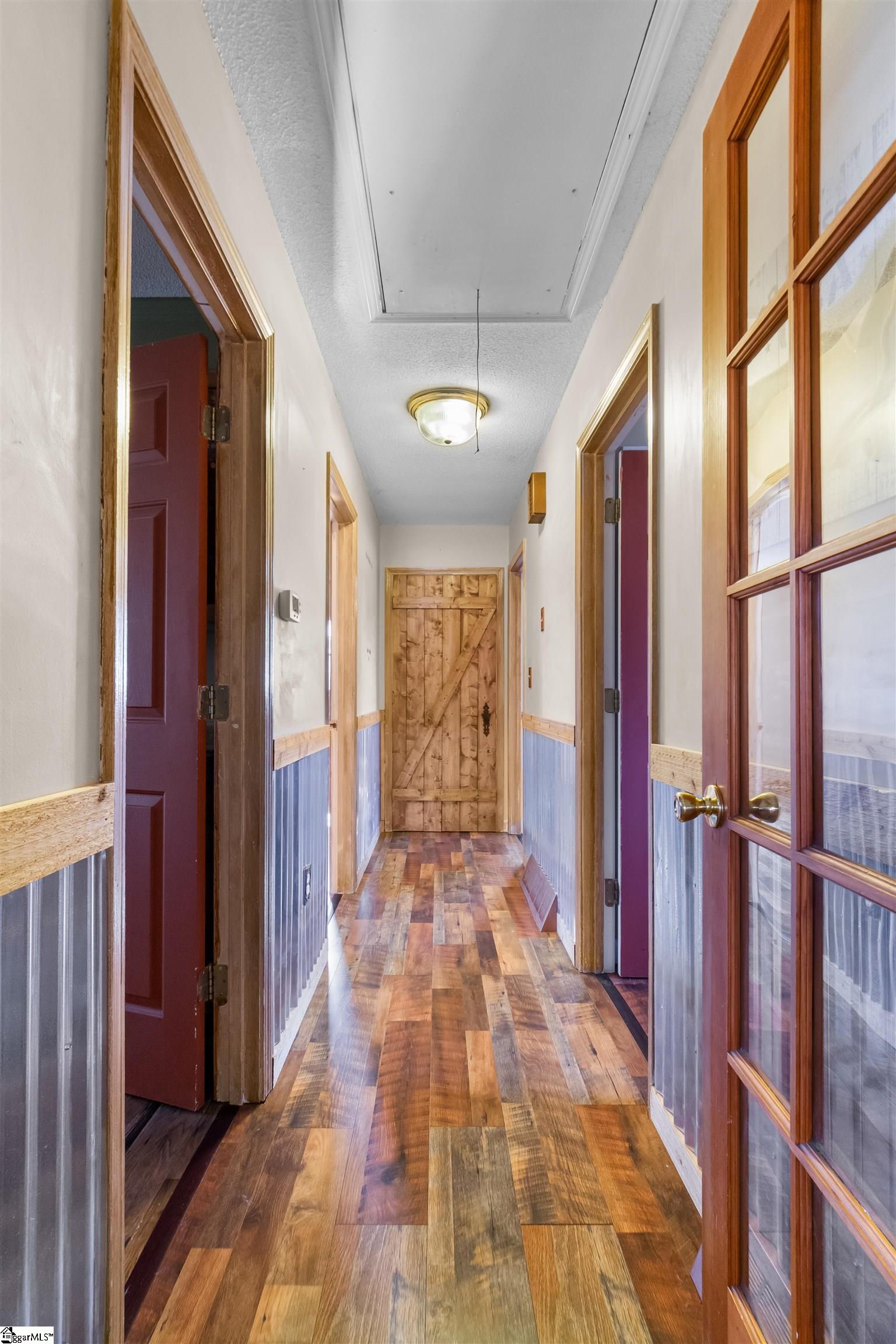 109 Pine Tree Lane Anderson, SC 29625