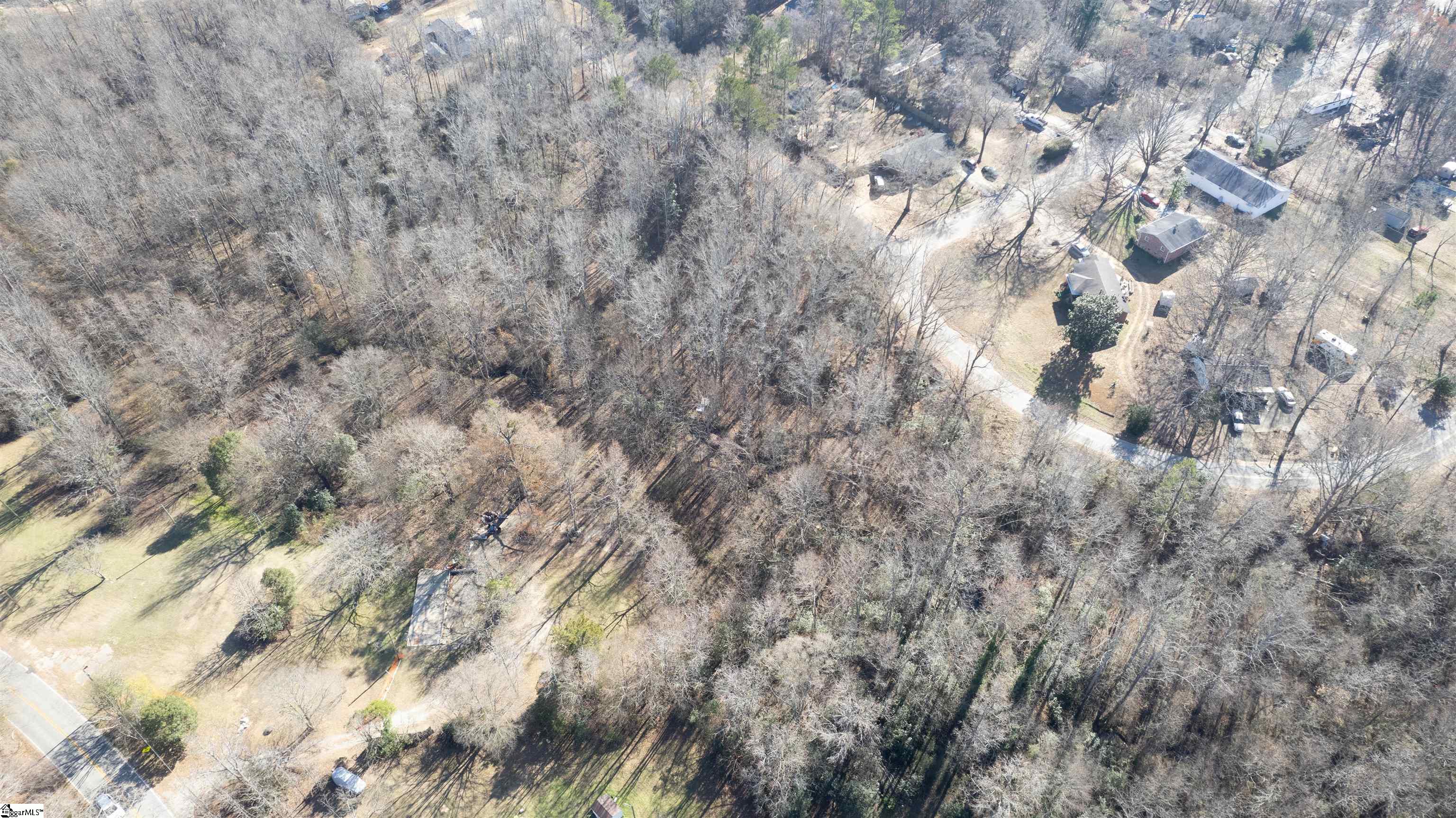 591 Dogwood Circle Pacolet, SC 29303