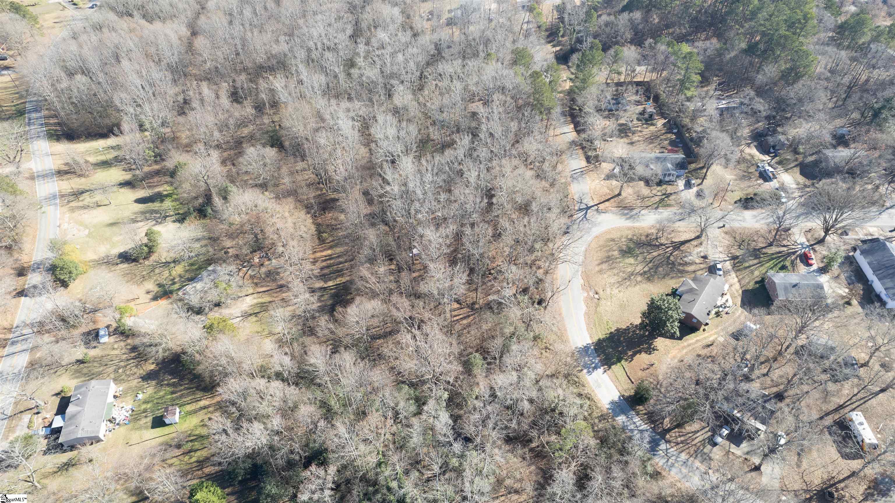 591 Dogwood Circle Pacolet, SC 29303
