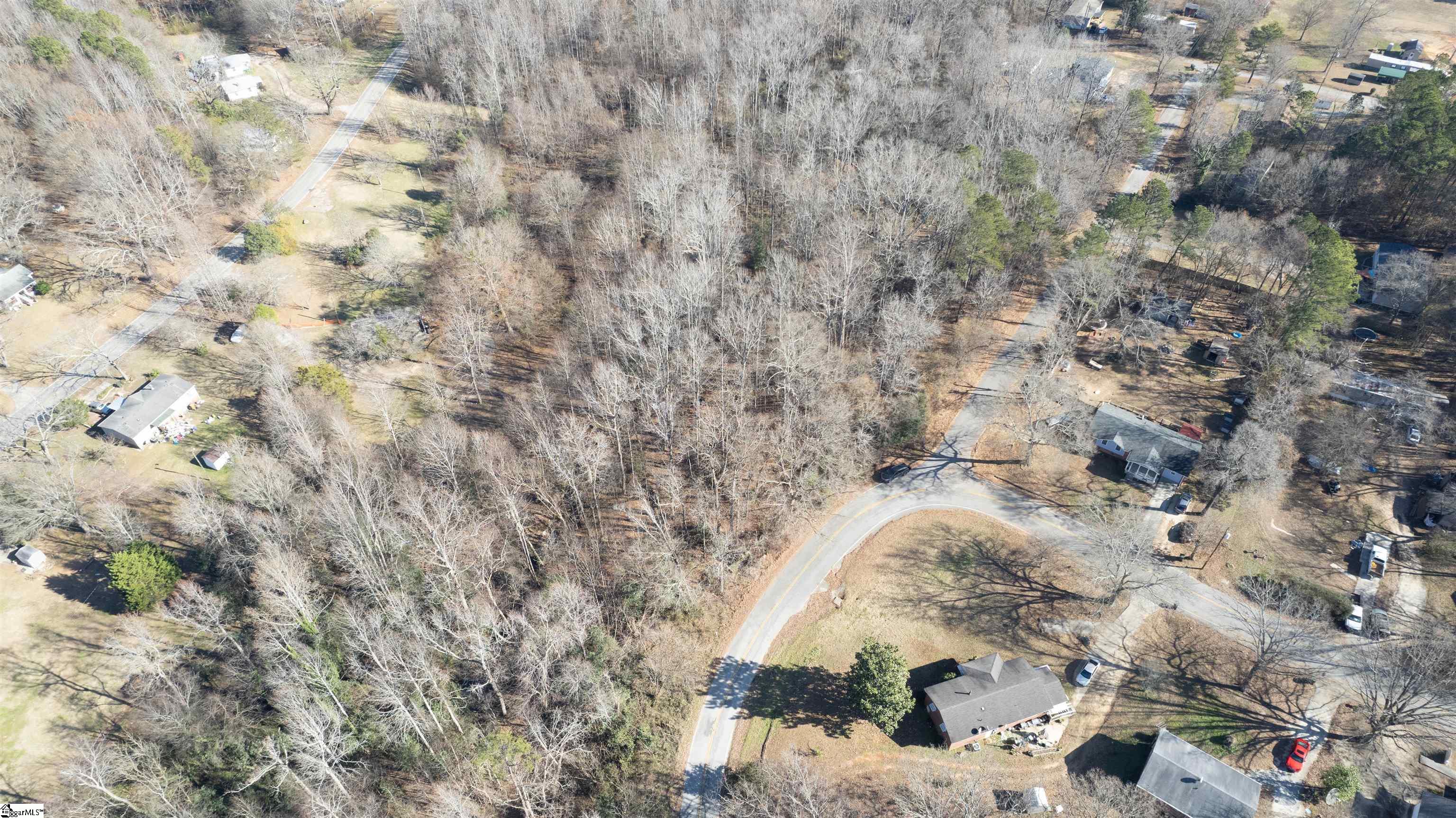 591 Dogwood Circle Pacolet, SC 29303