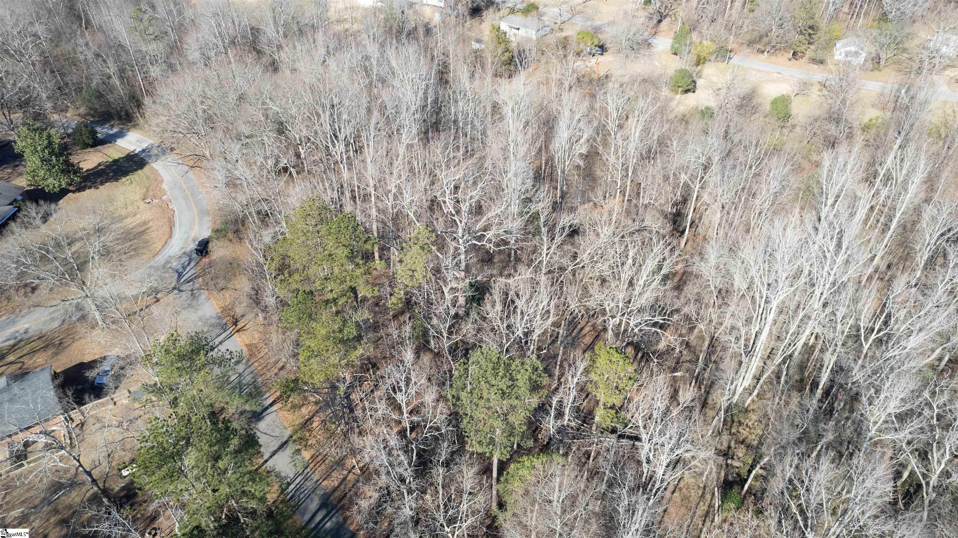 591 Dogwood Circle Pacolet, SC 29303