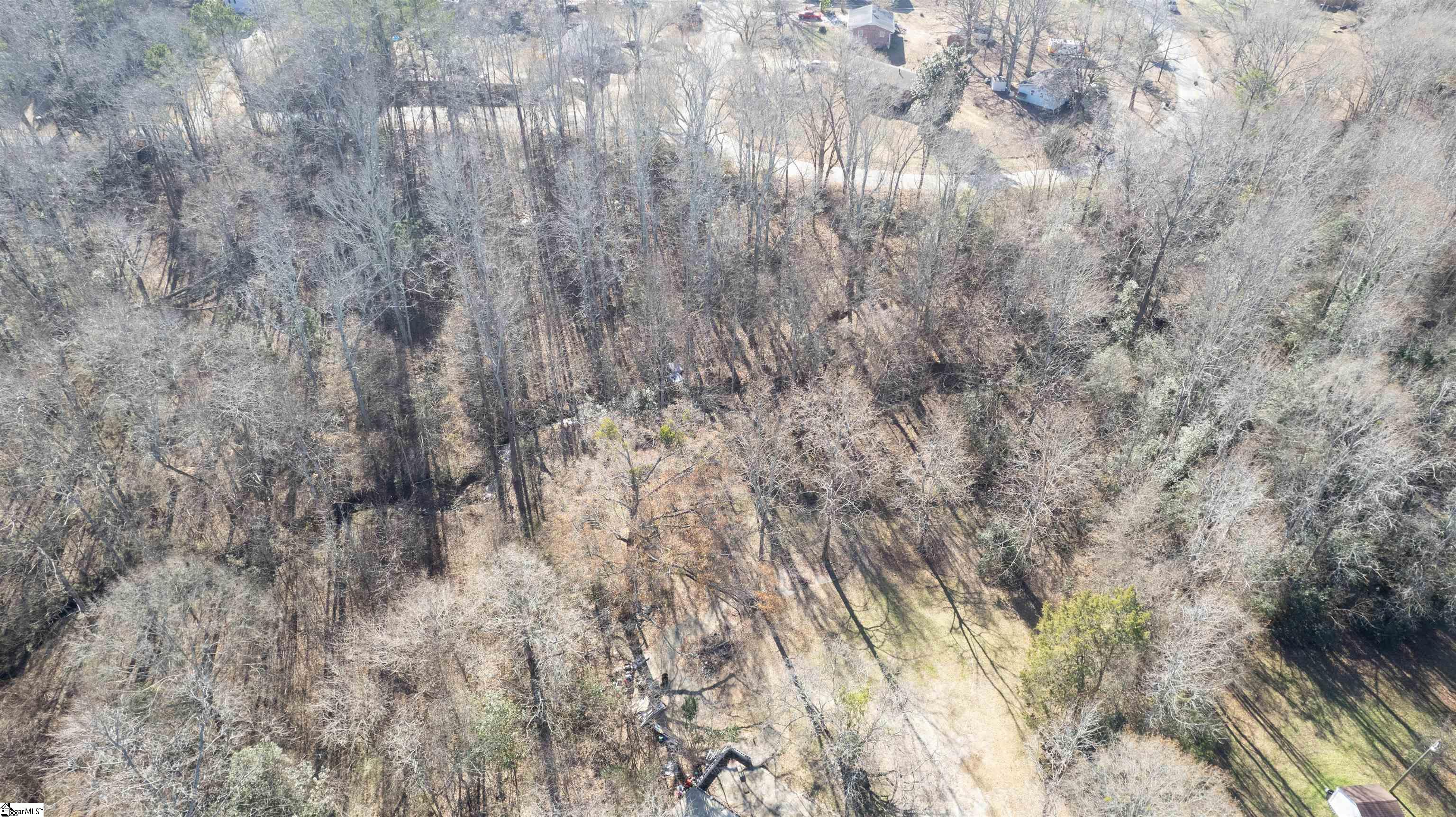 591 Dogwood Circle Pacolet, SC 29303