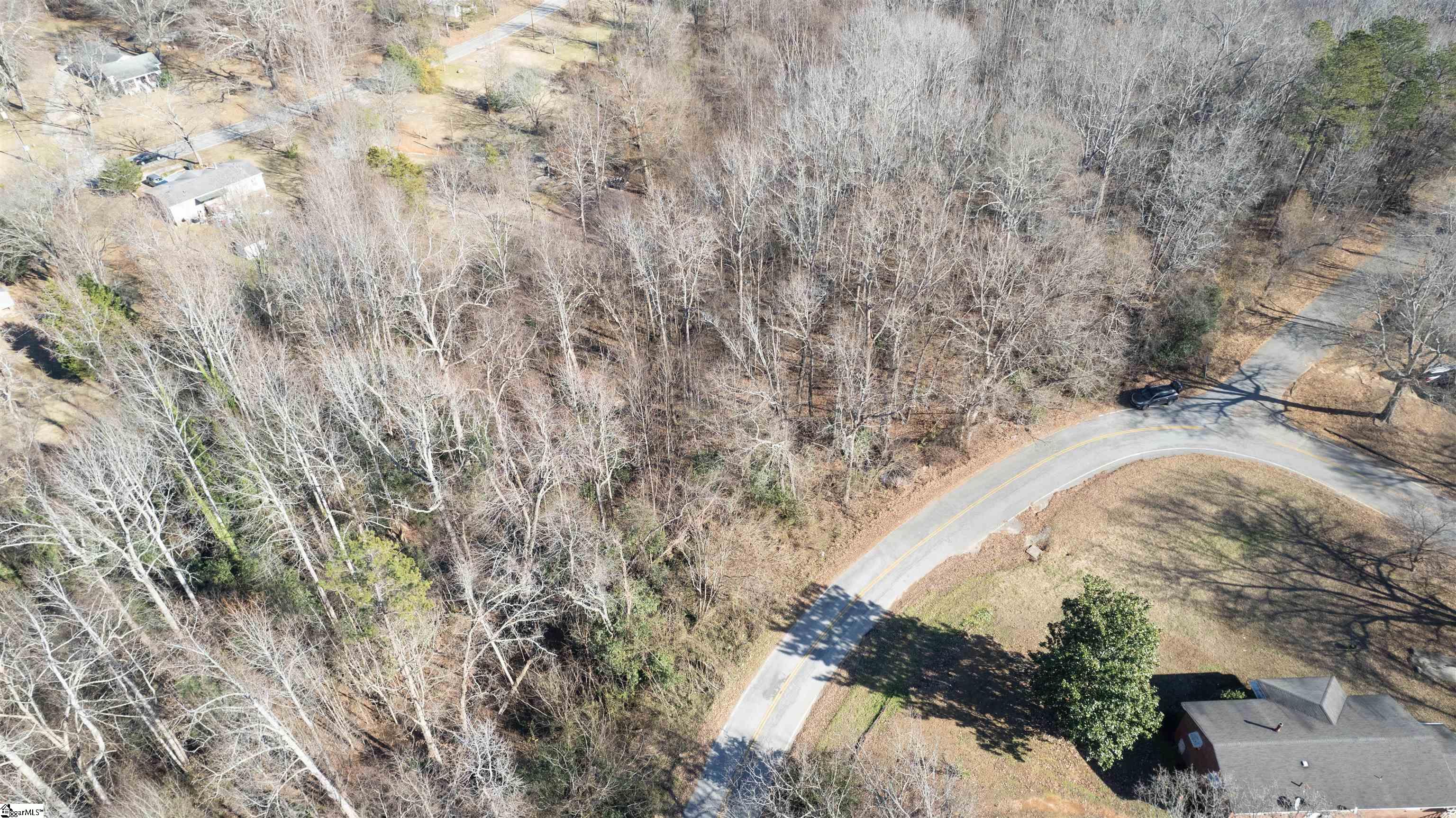 591 Dogwood Circle Pacolet, SC 29303