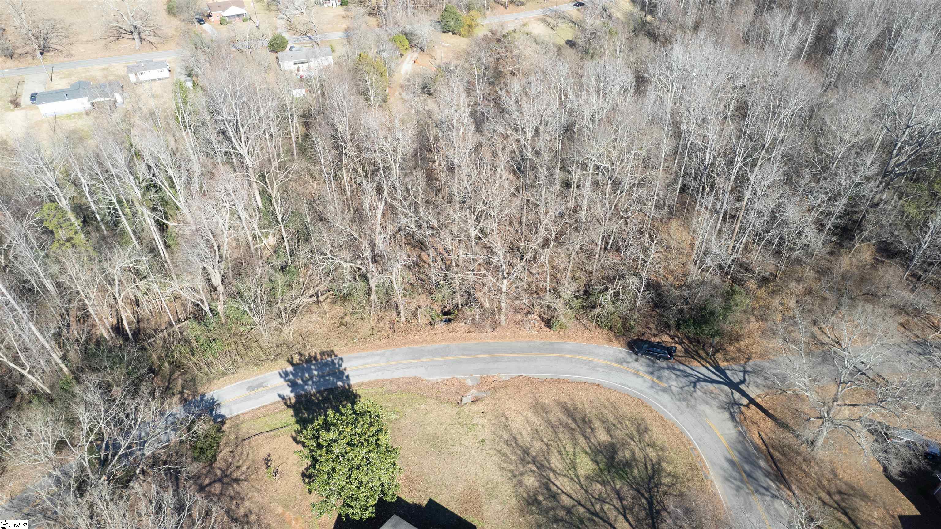 591 Dogwood Circle Pacolet, SC 29303