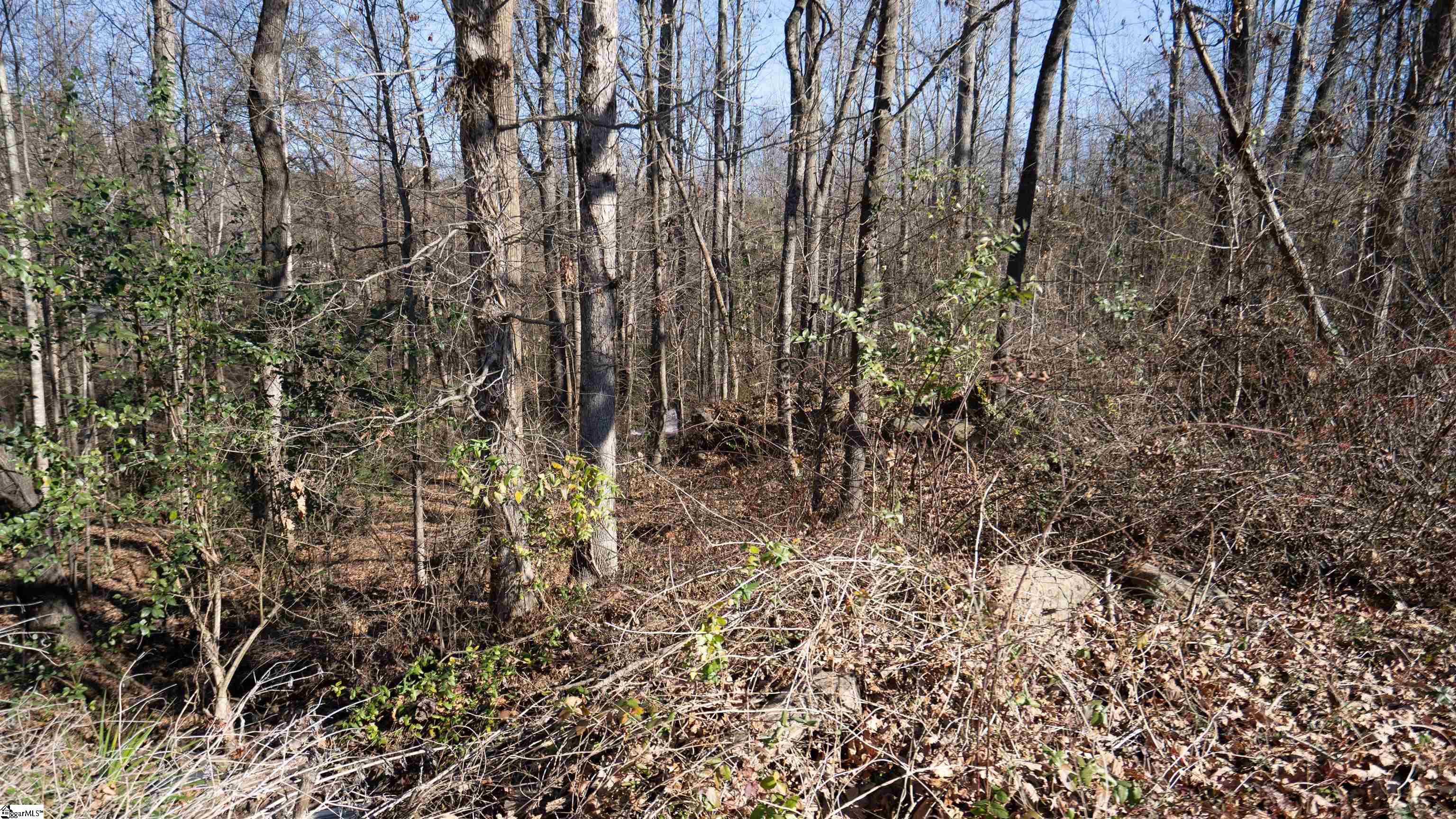 591 Dogwood Circle Pacolet, SC 29303