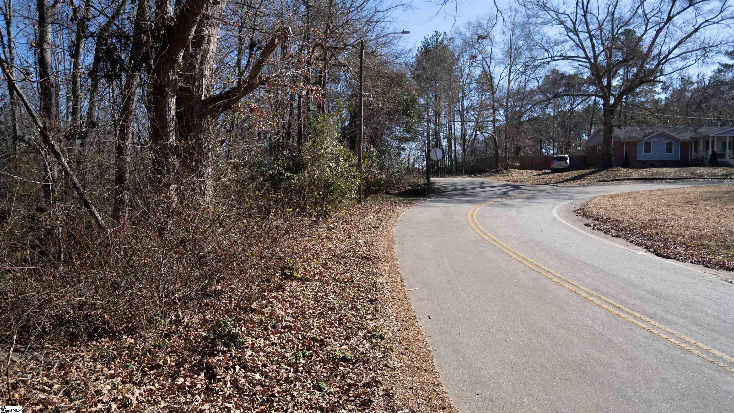 591 Dogwood Circle Pacolet, SC 29303