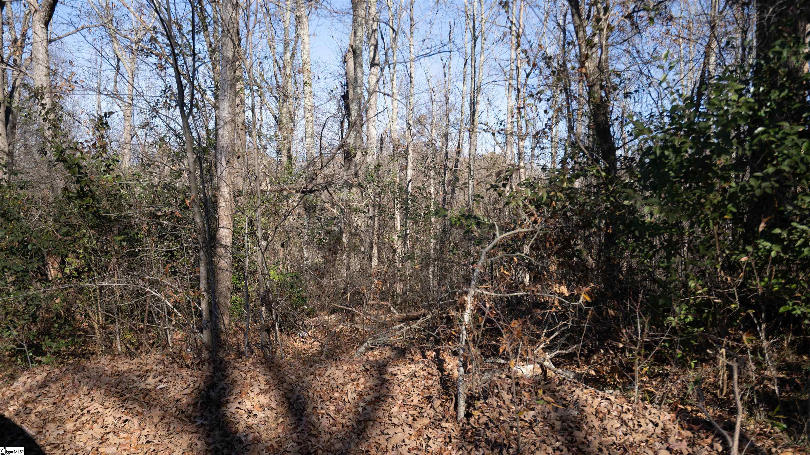 591 Dogwood Circle Pacolet, SC 29303