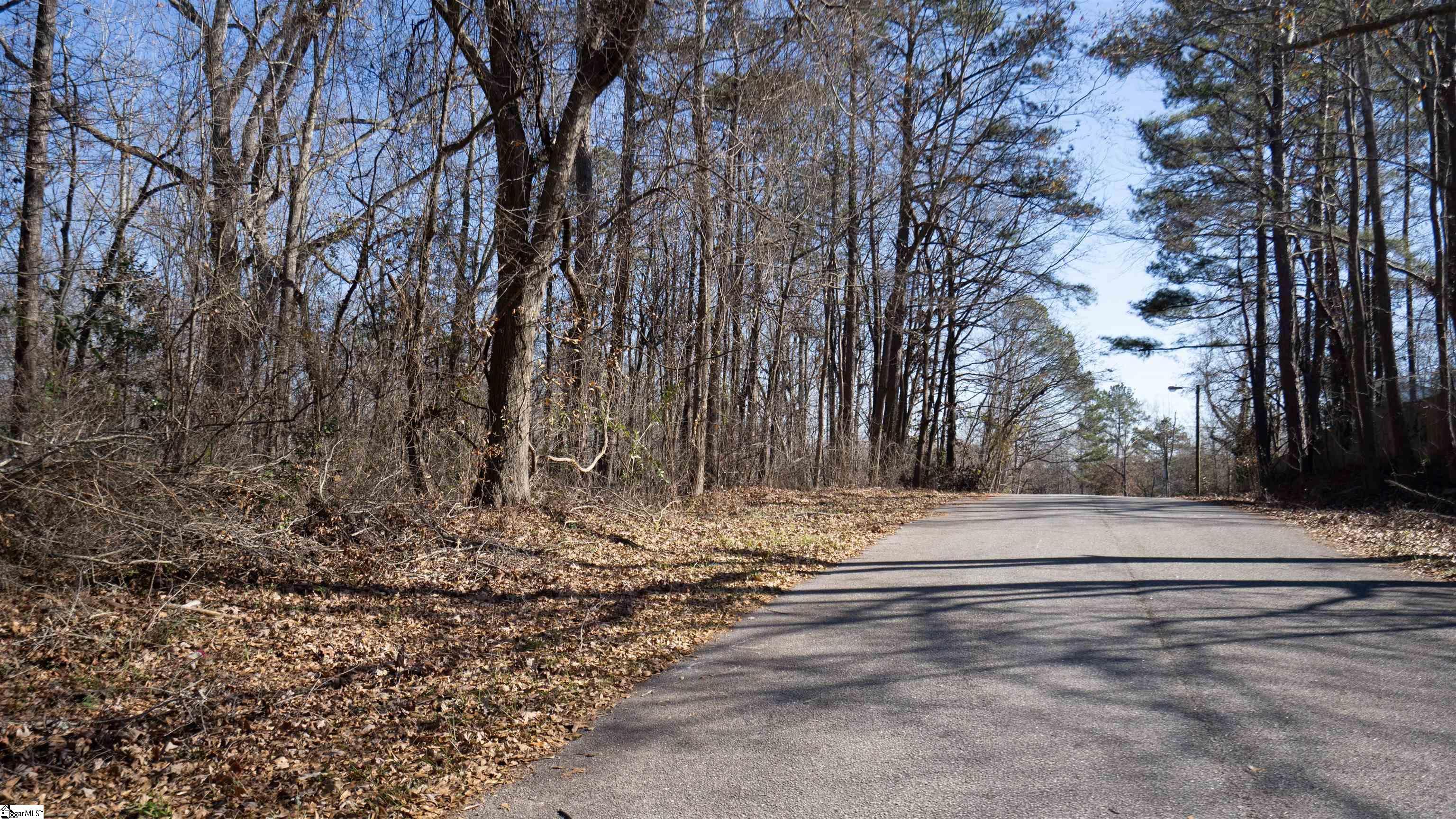 591 Dogwood Circle Pacolet, SC 29303