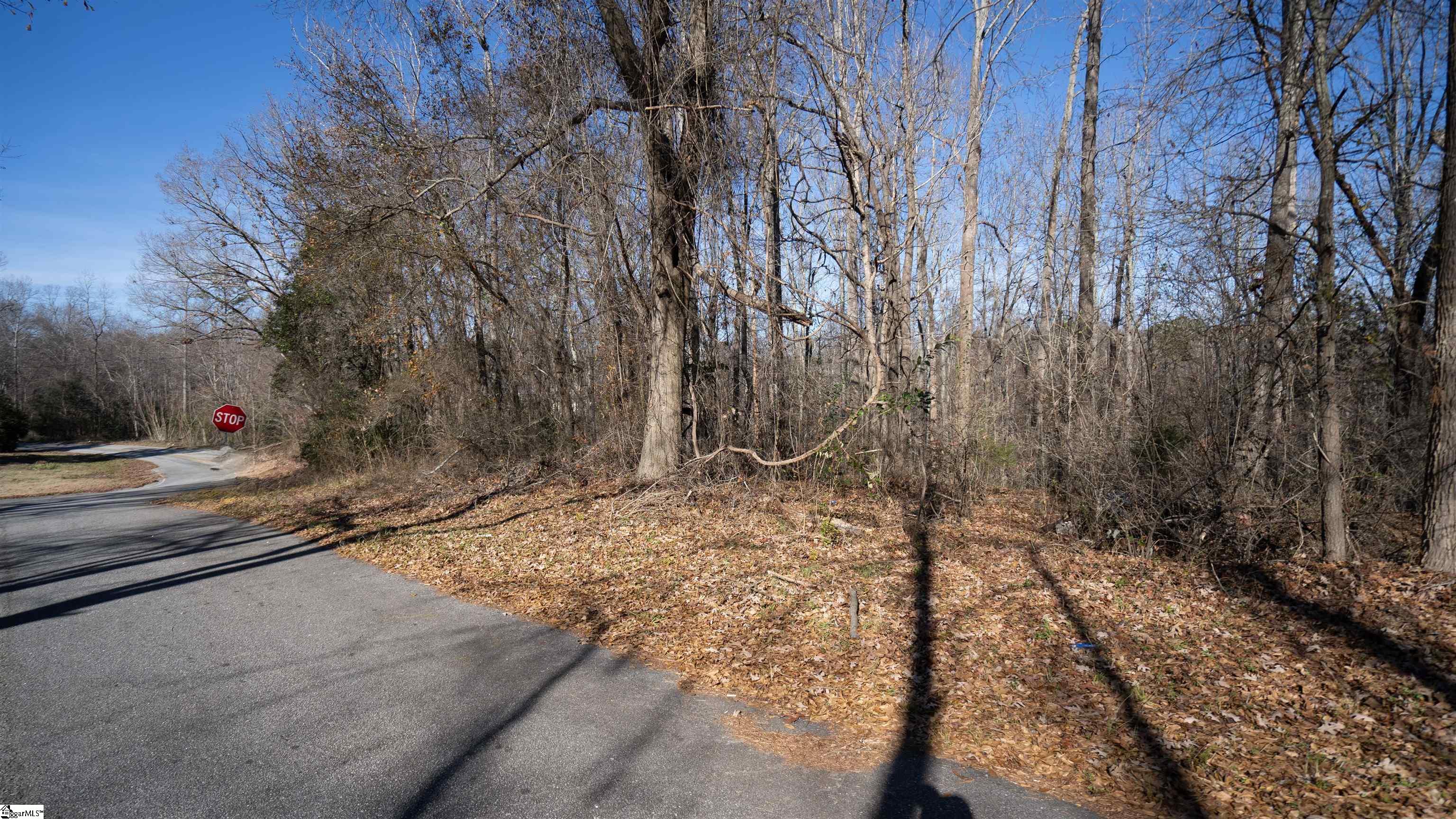 591 Dogwood Circle Pacolet, SC 29303