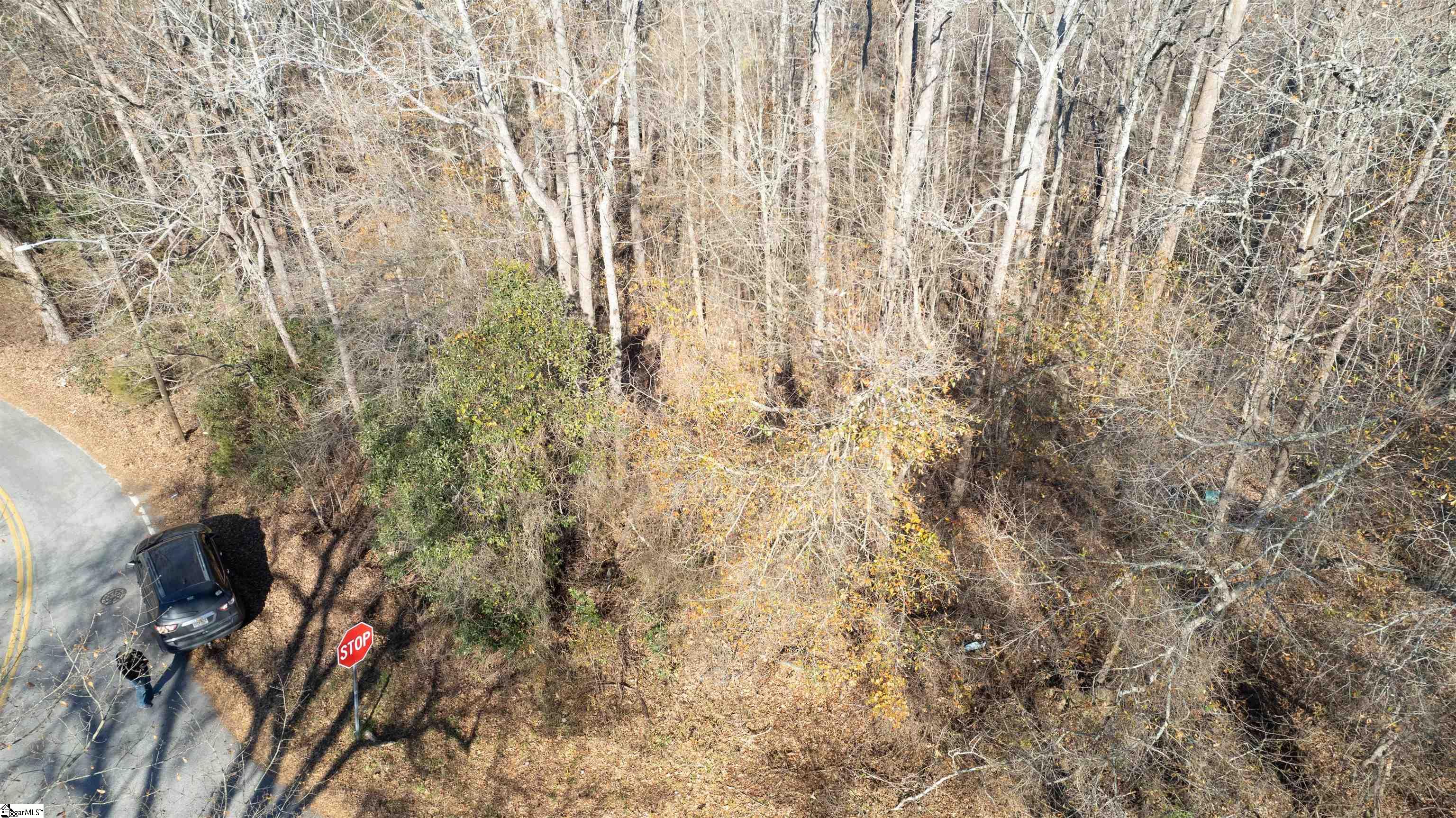 591 Dogwood Circle Pacolet, SC 29303