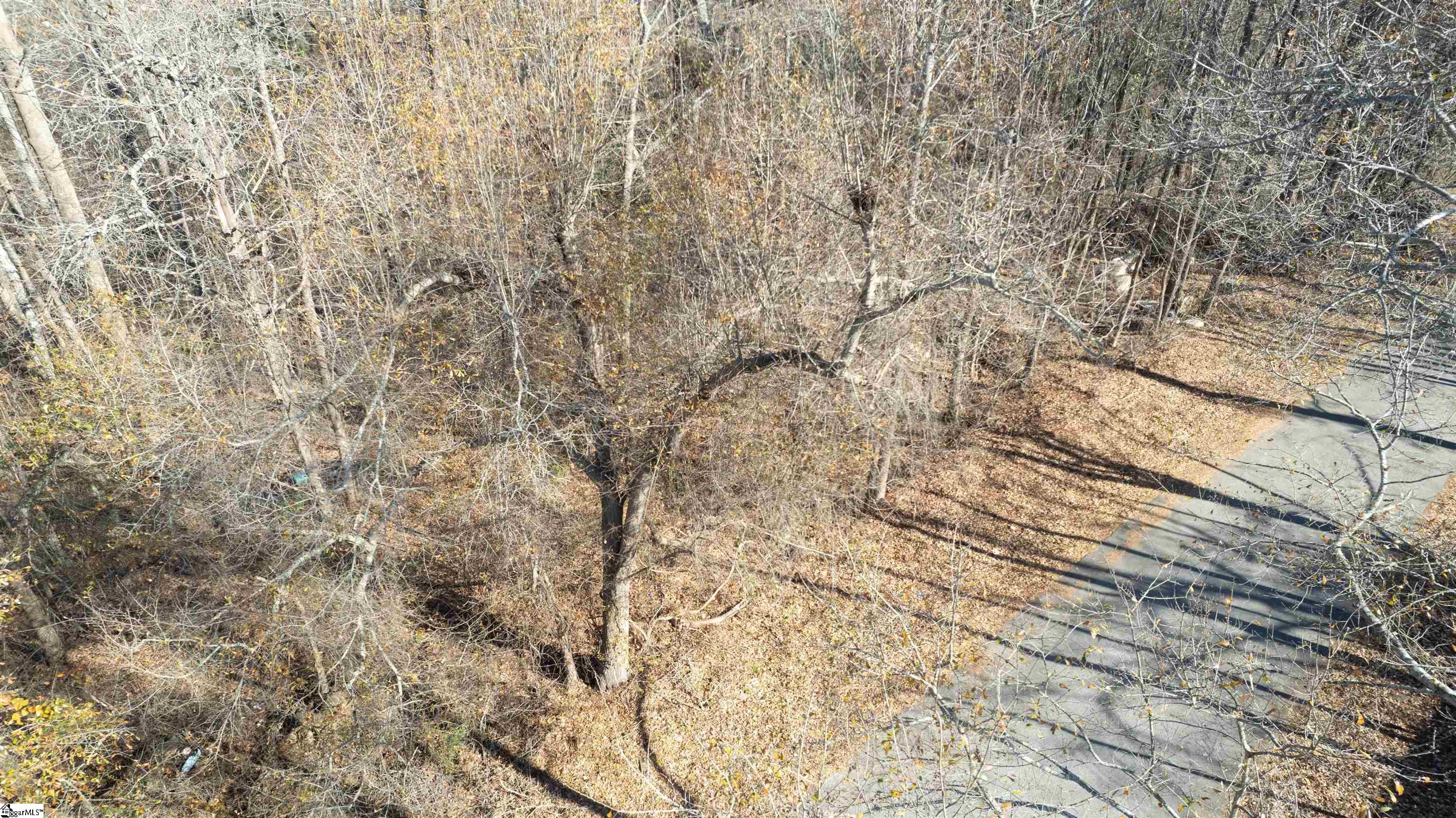 591 Dogwood Circle Pacolet, SC 29303