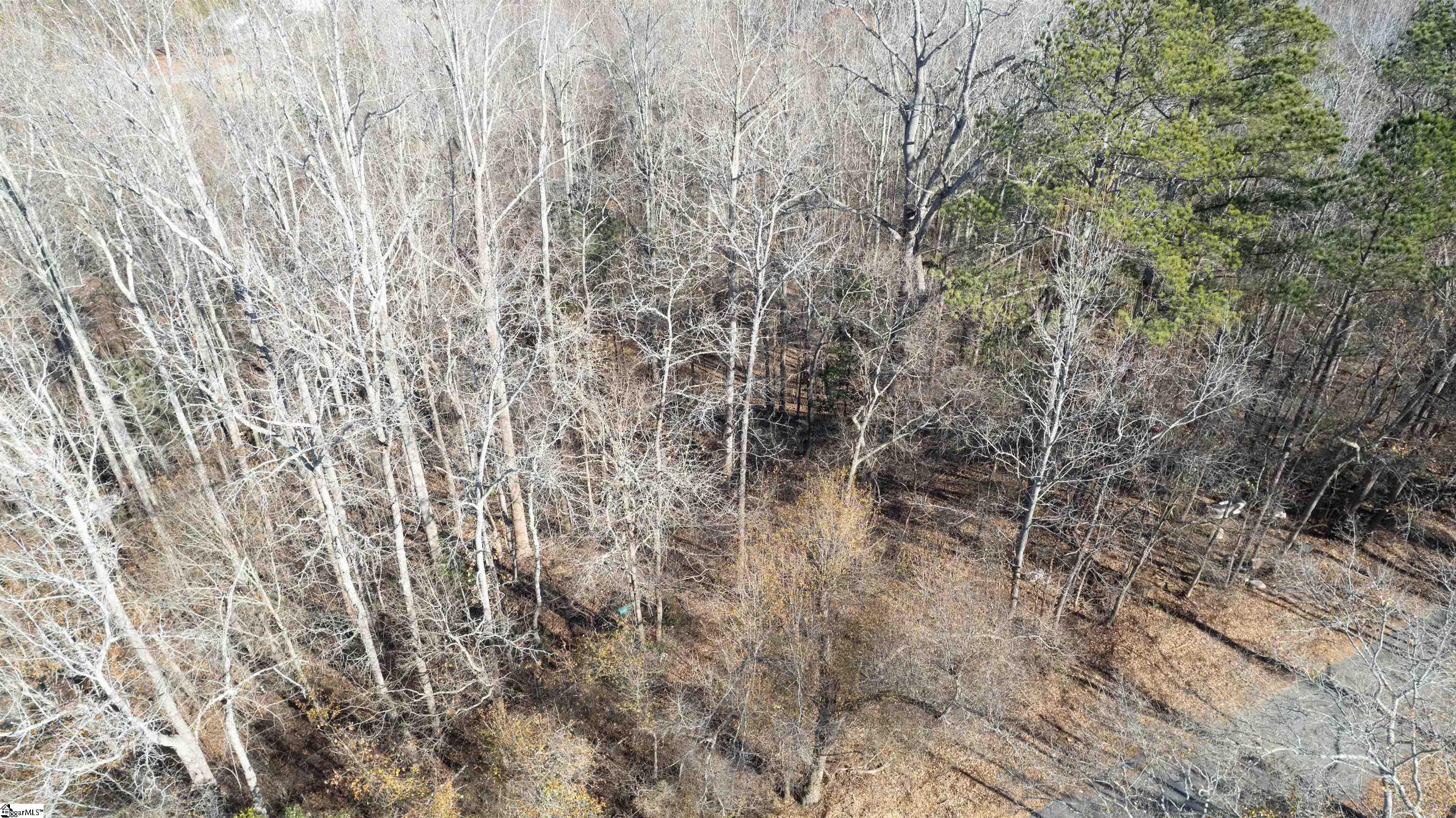 591 Dogwood Circle Pacolet, SC 29303
