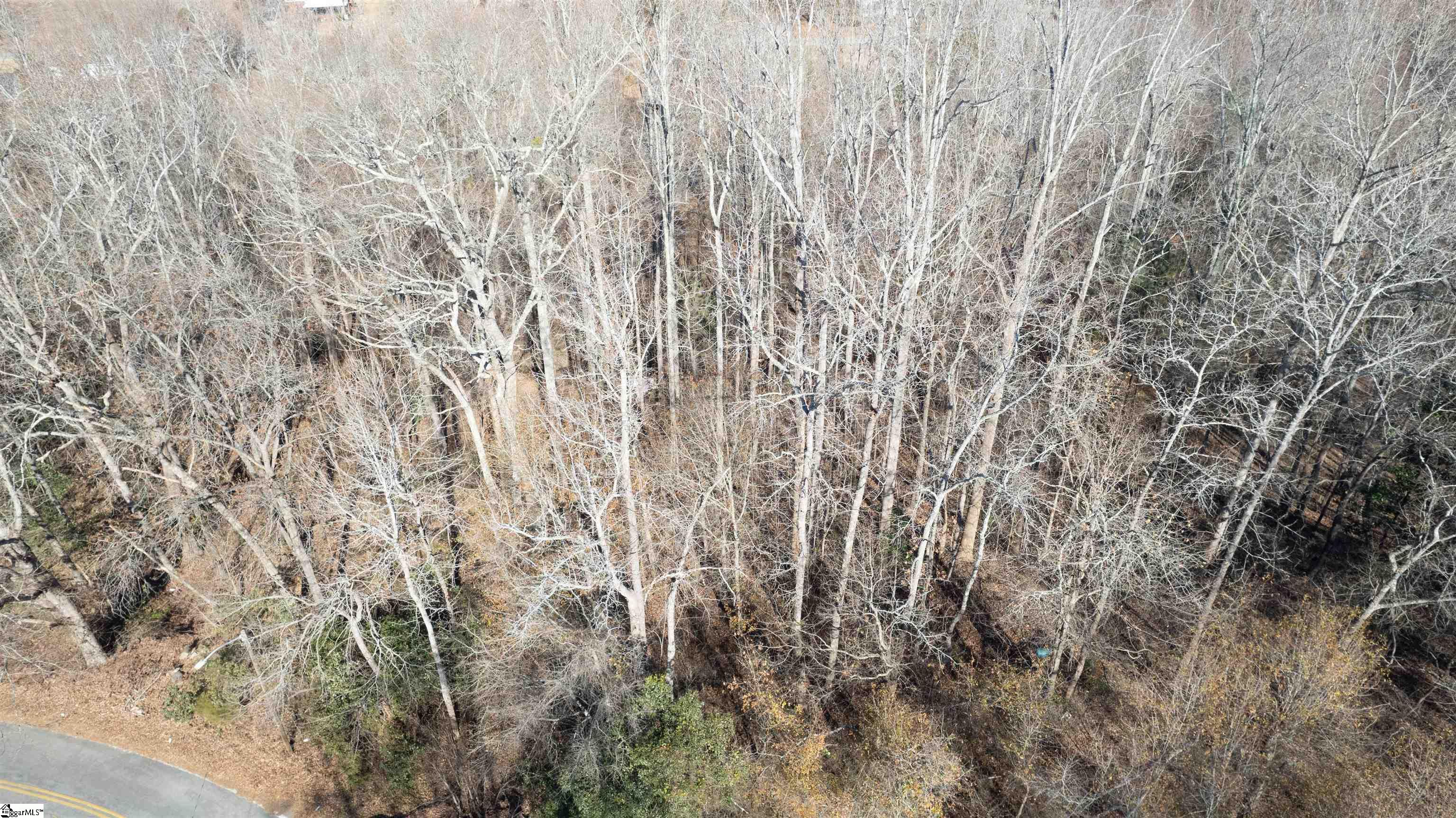 591 Dogwood Circle Pacolet, SC 29303