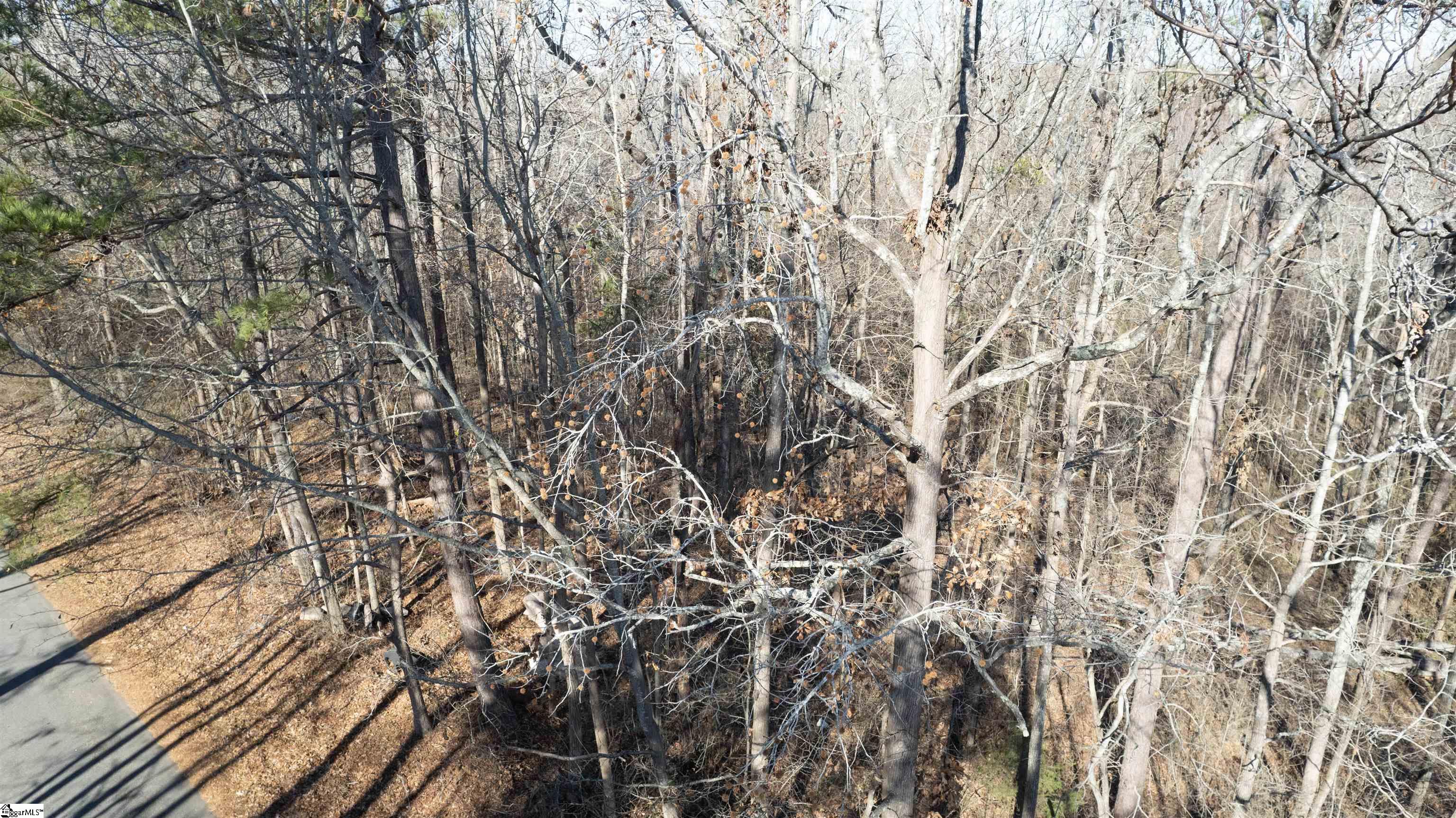 591 Dogwood Circle Pacolet, SC 29303